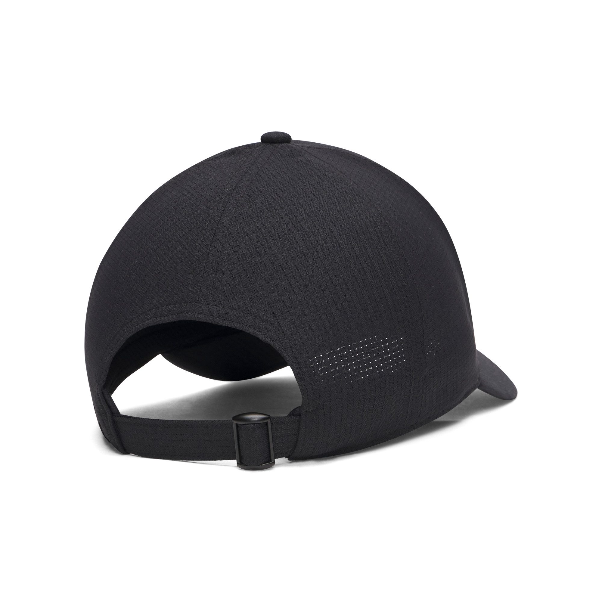 Under Armour® Baseball Cap Under Armour Herren Kappe Iso-chill Armourvent Adj 1383440
