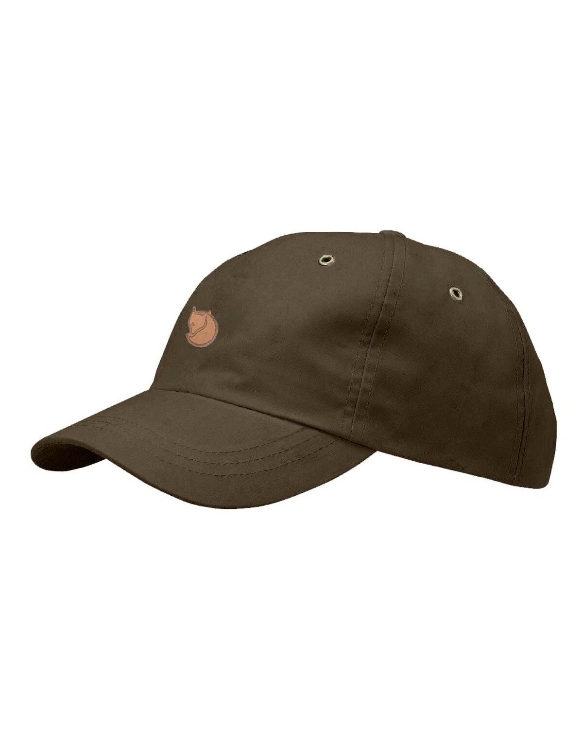 Fjällräven Baseball Cap Basecap Helags