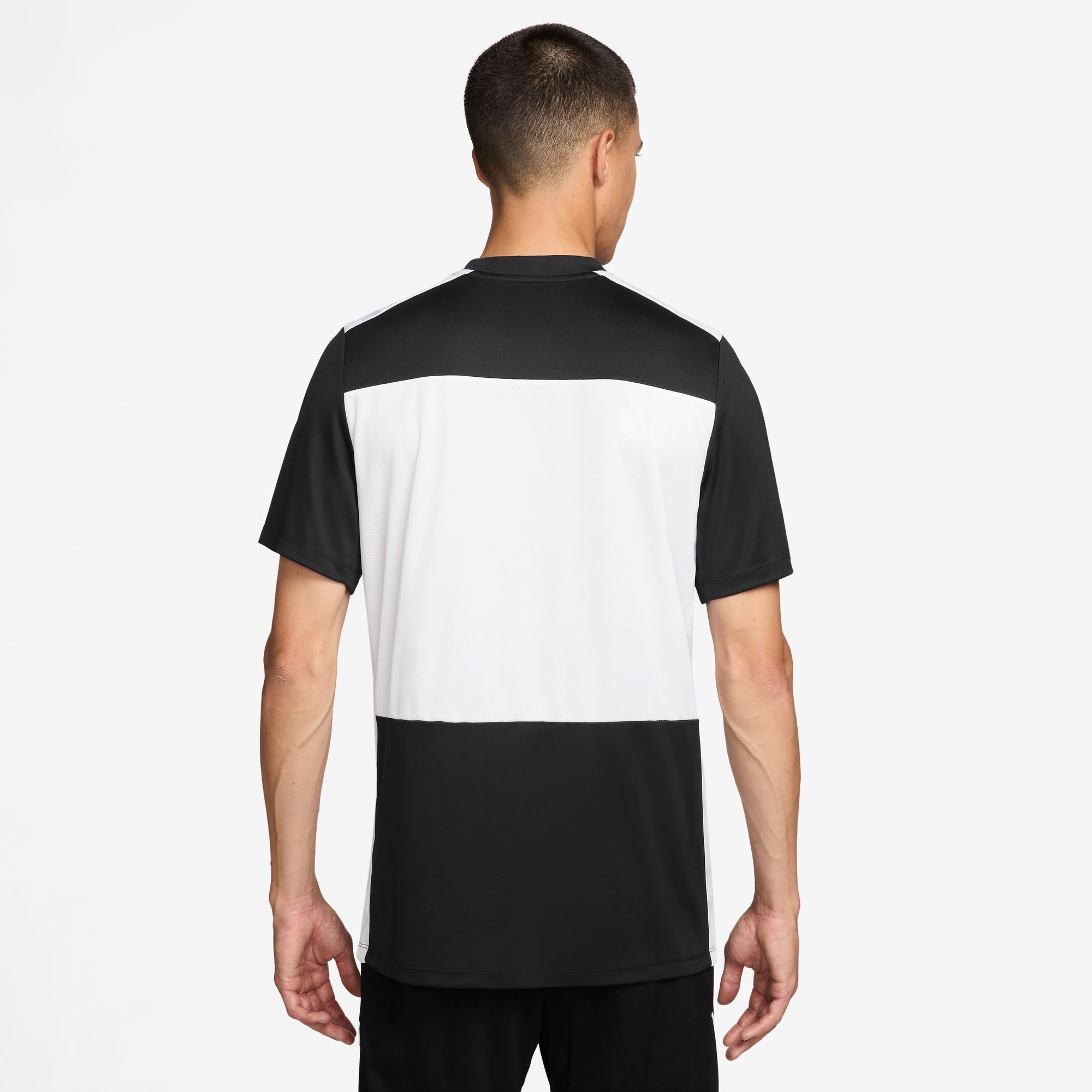 Nike Fußballtrikot M NK DF ACD+ SS TOP GX HBR günstig online kaufen