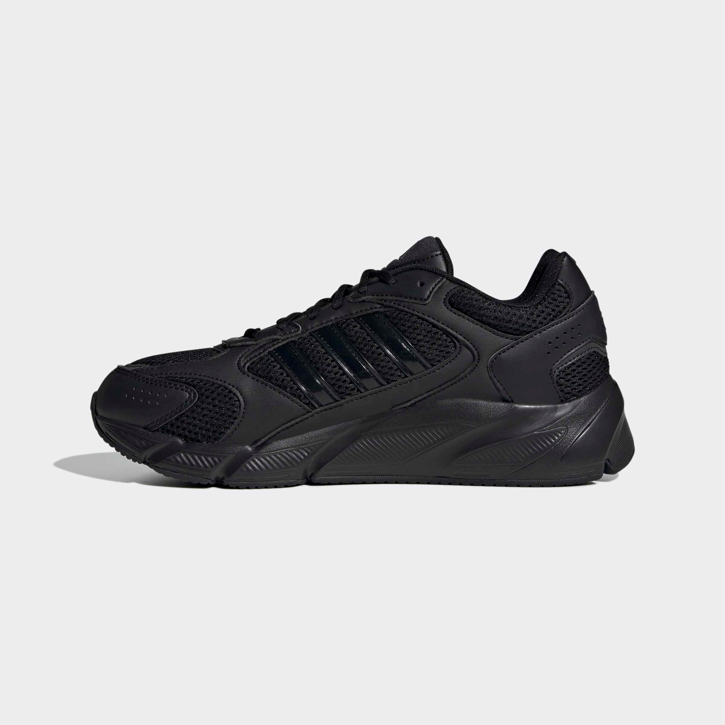 adidas Sportswear CRAZYCHAOS 2000 Sneaker inspiriert vom Design des adistar control – Bild 3 von 5