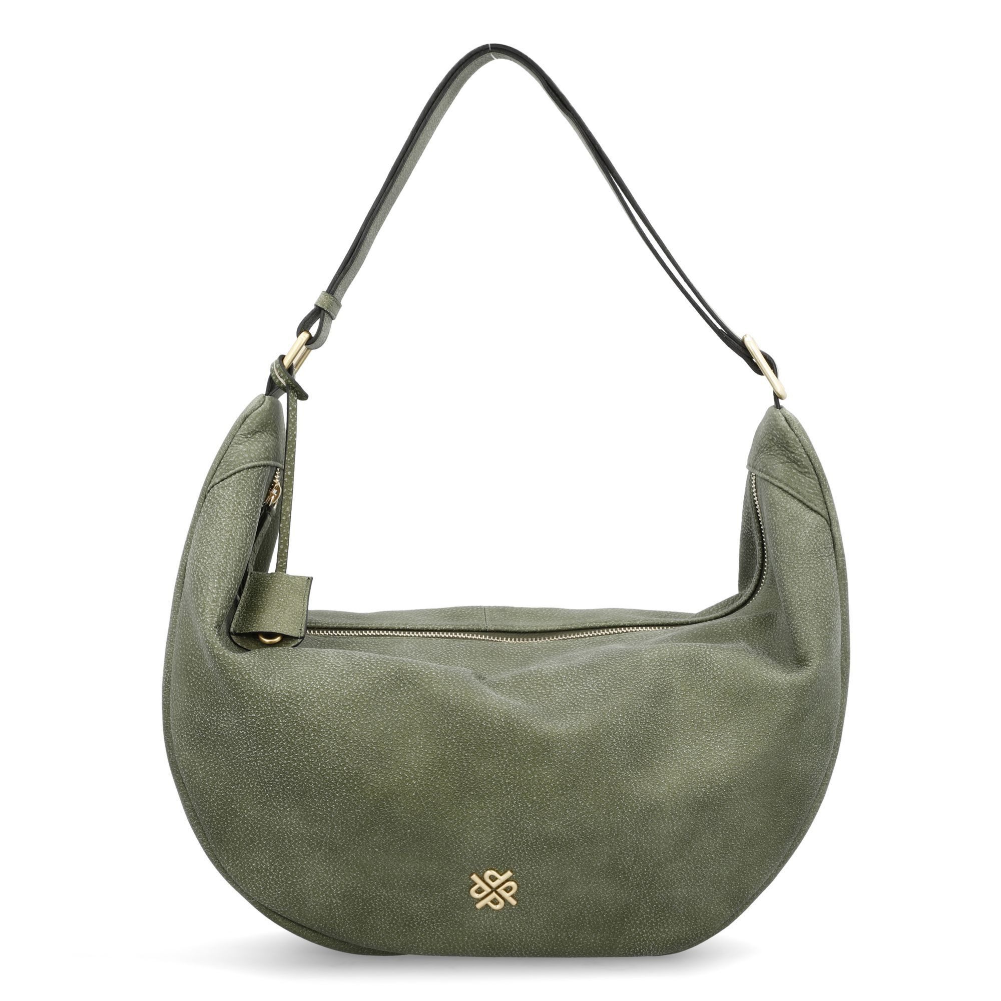 Schultertasche Kapstadt