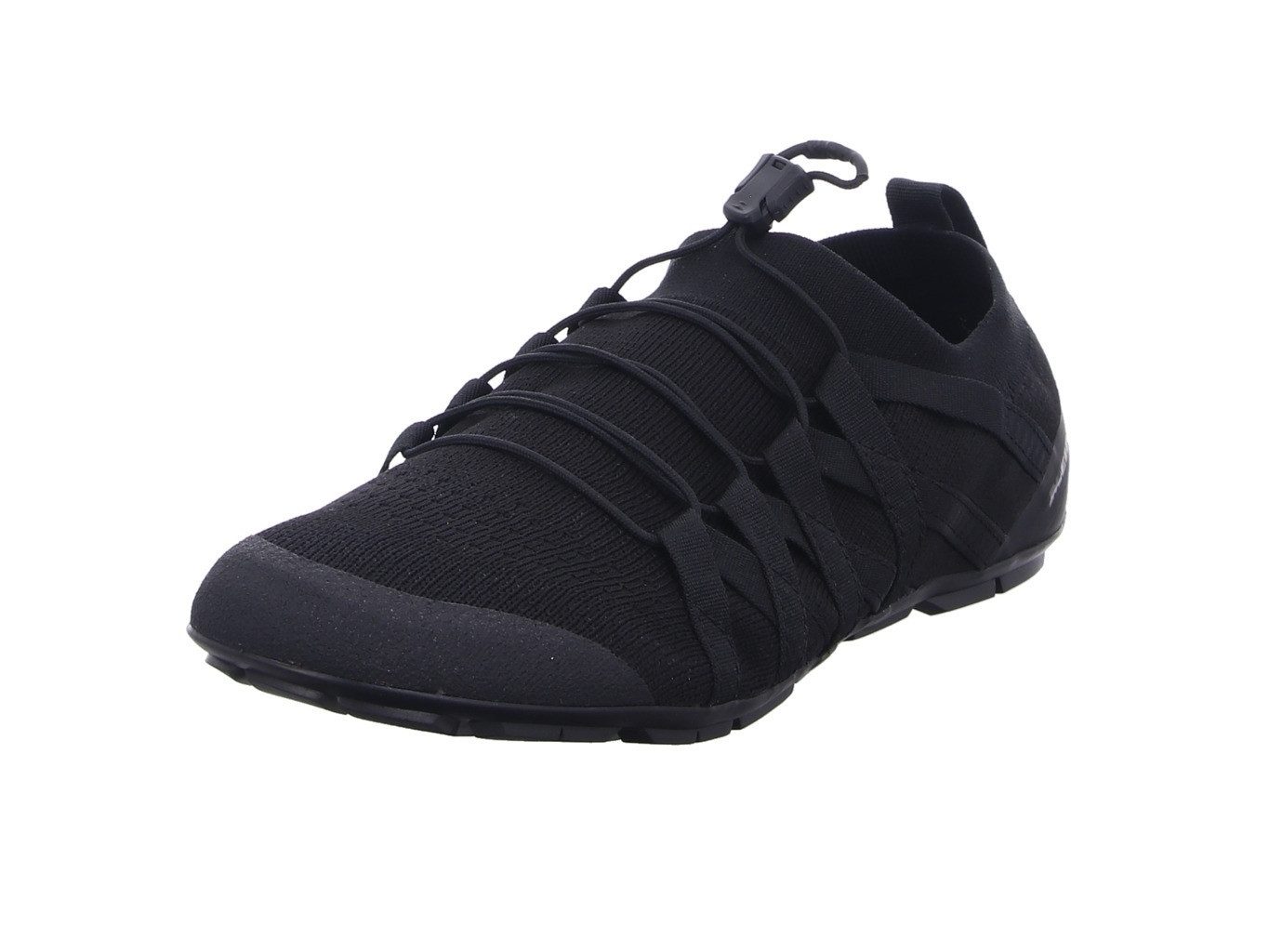 Meindl Pure Freedom Schnürschuh