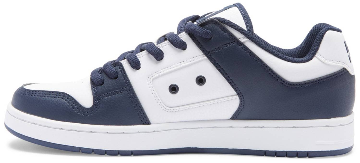 DC Shoes DC Shoes Manteca 4 SN Sneaker