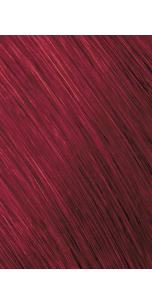 Goldwell Haarfarbe Goldwell Colorance The Red Collection Hair Color Tube 7RR@RR 60ml