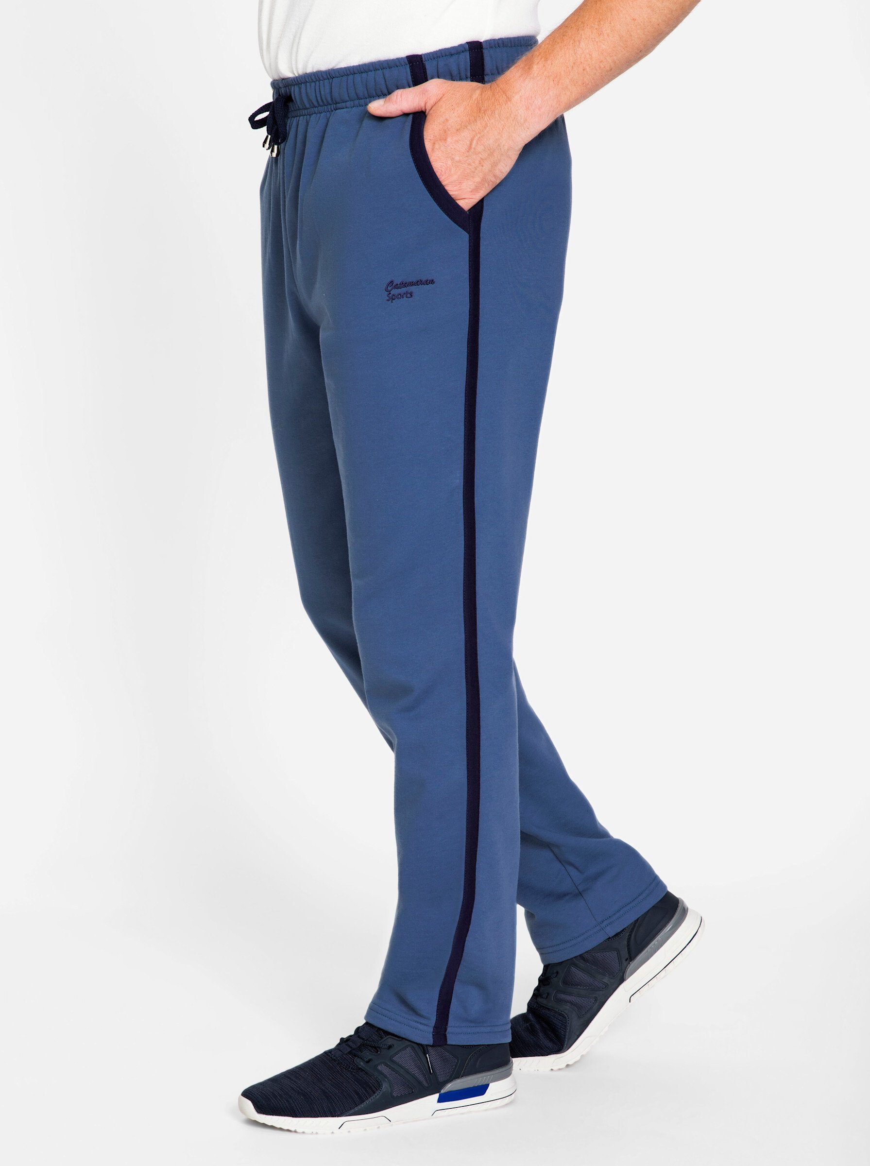 Witt Jogginghose Freizeithose günstig online kaufen