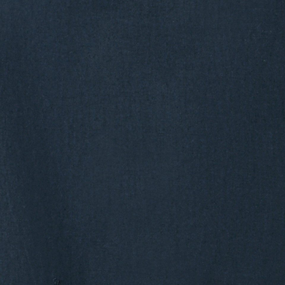 STREET ONE Shirtbluse aus reiner Baumwolle
