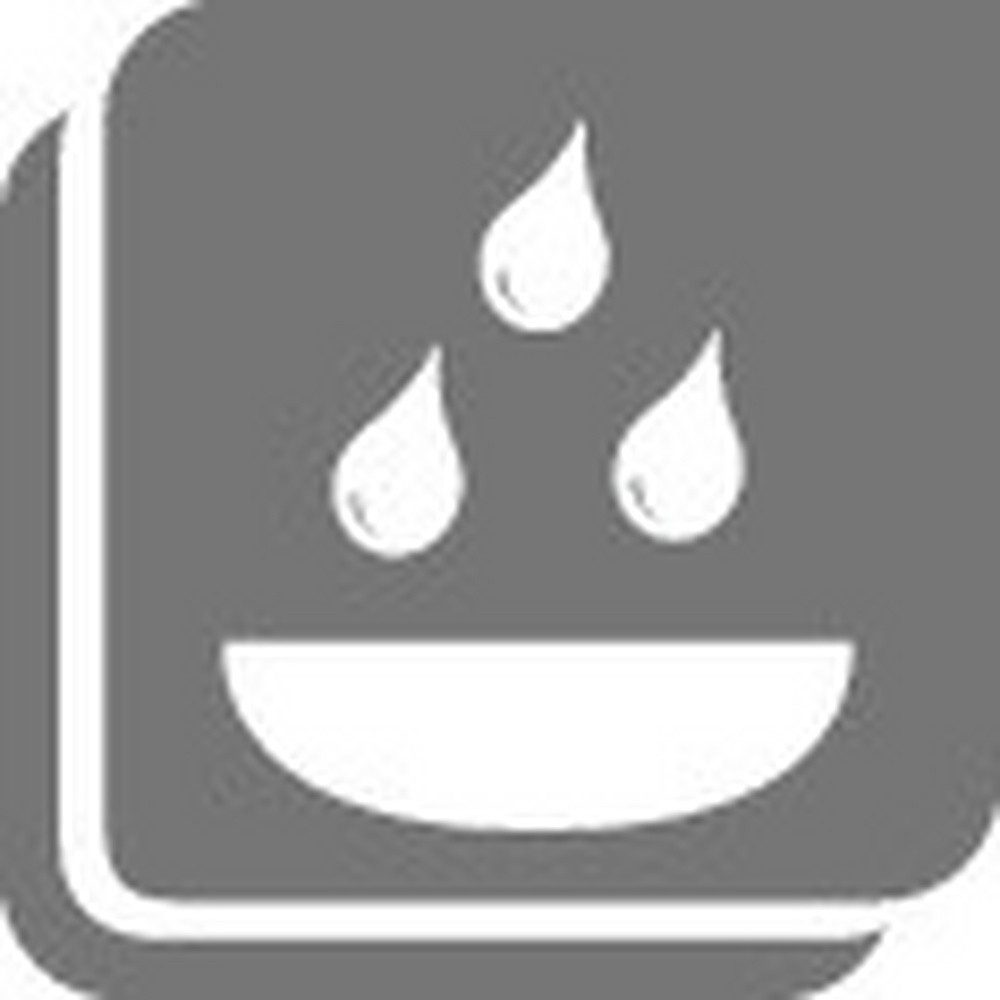 U-Power Sicherheitsschuh Sicherheitshalbschuh ELECT, S3, SRC