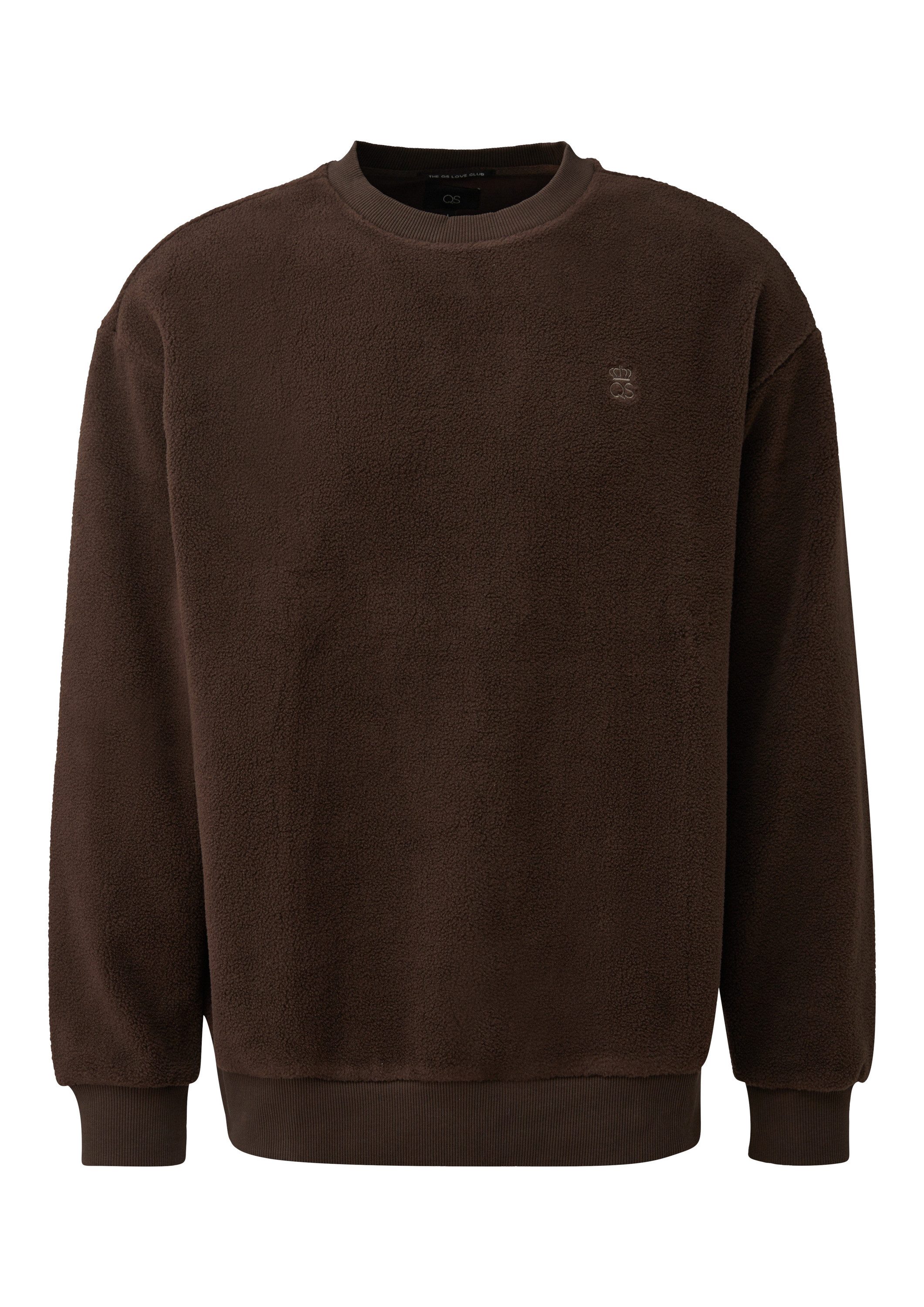 Sweatshirt Sweatshirt