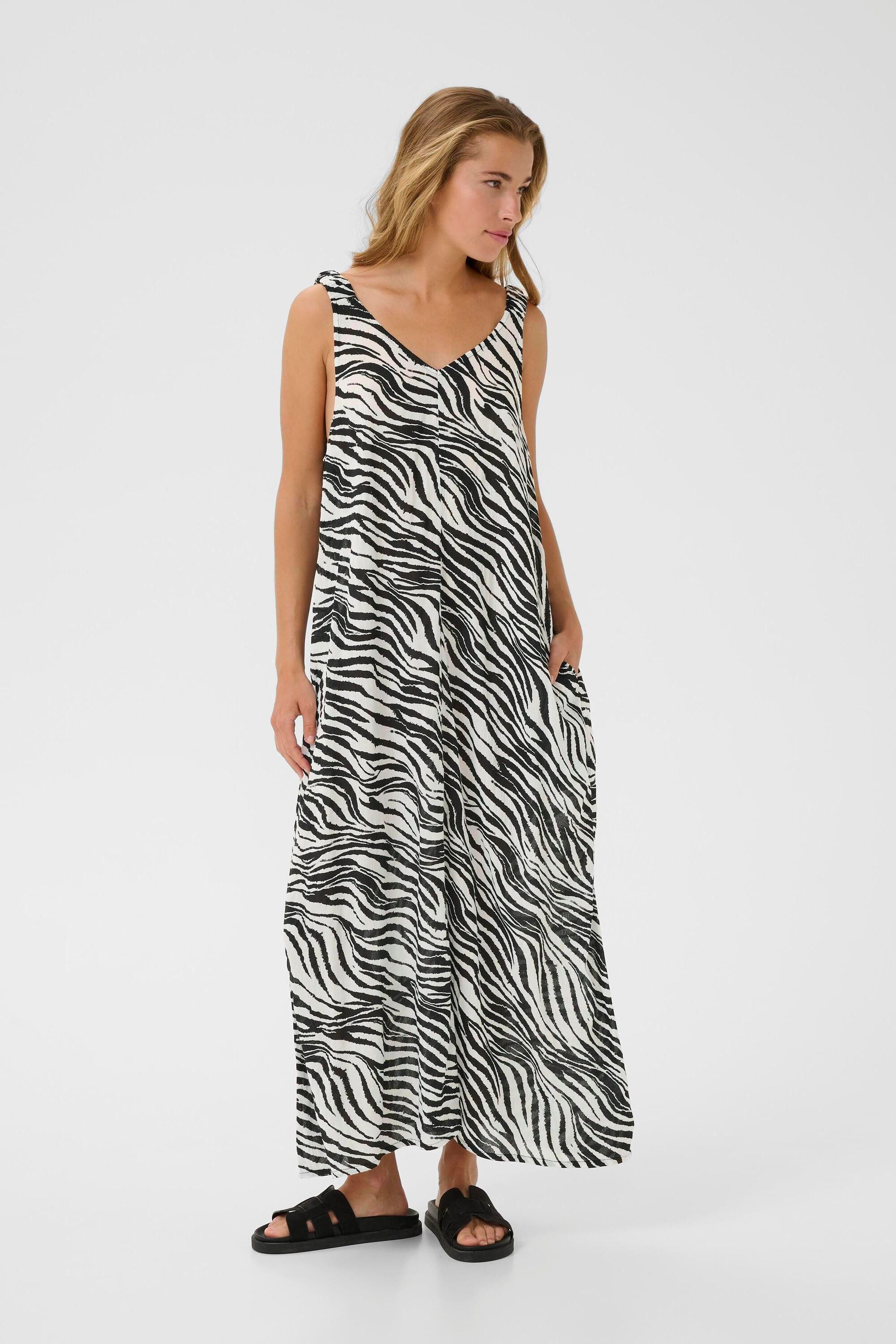 KAFFE Badeanzug Accessoires KAdaisy