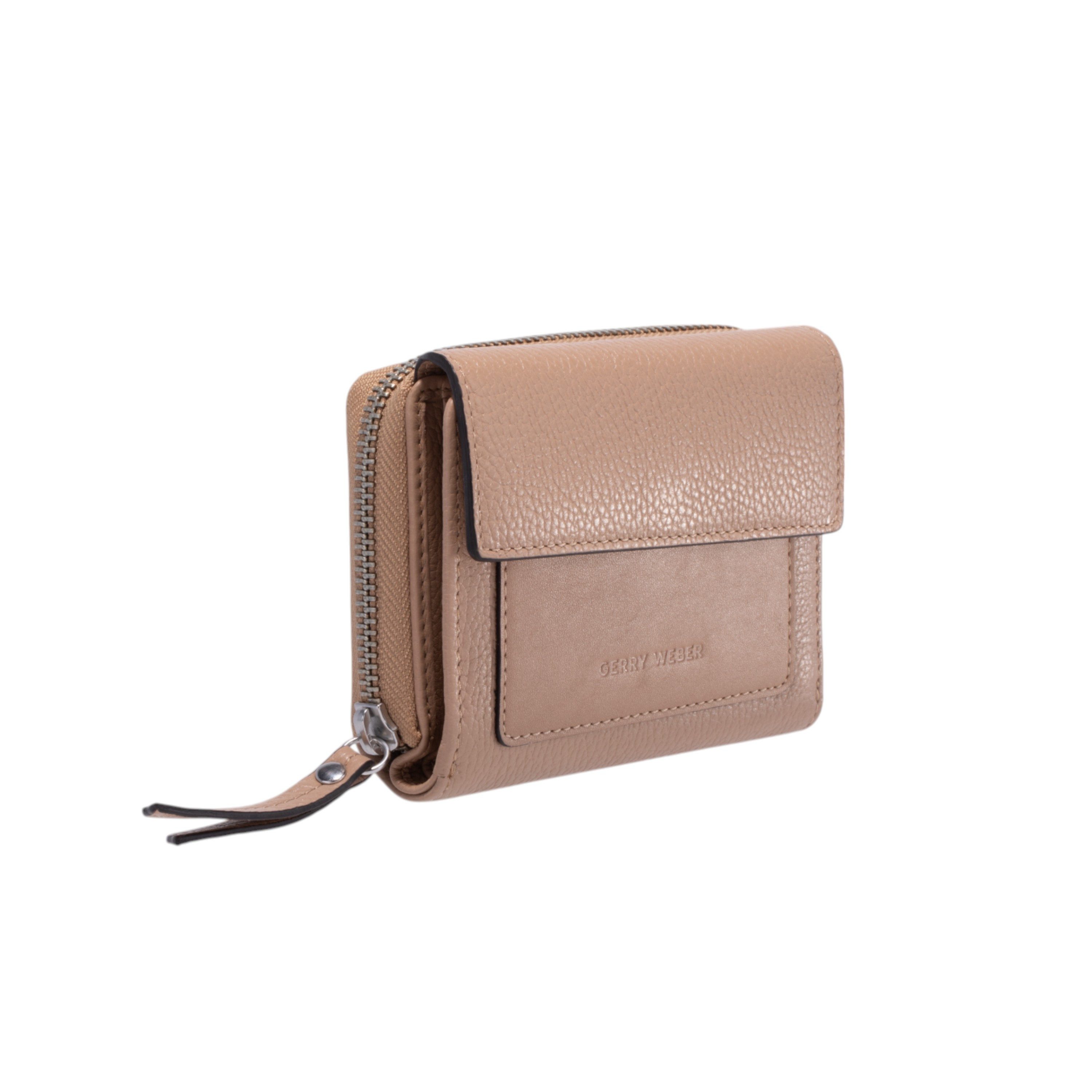 GERRY WEBER Geldbörse Gerry Weber - günstig online kaufen