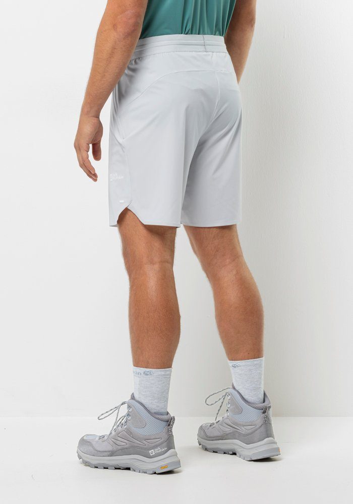 Jack Wolfskin Shorts PRELIGHT CHILL SHORTS günstig online kaufen