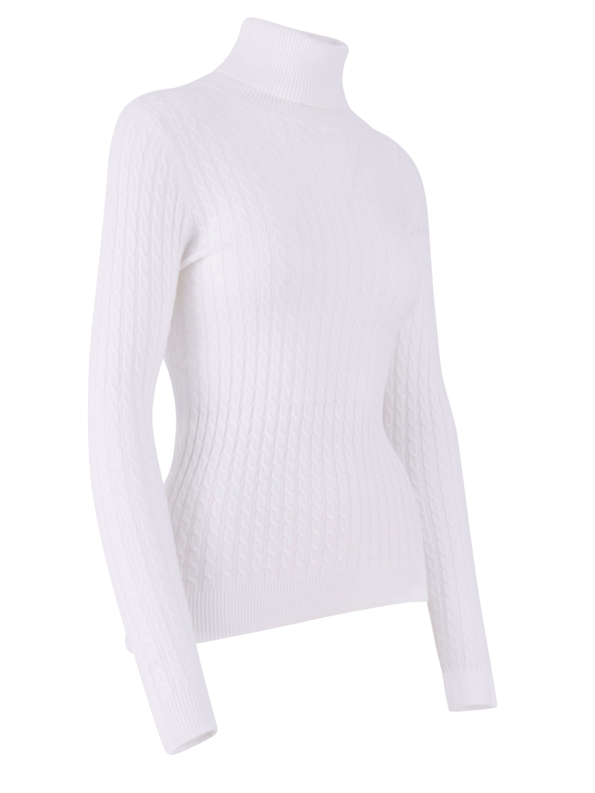 YC Fashion & Style Rollkragenpullover Rollkragenpullover, günstig online kaufen