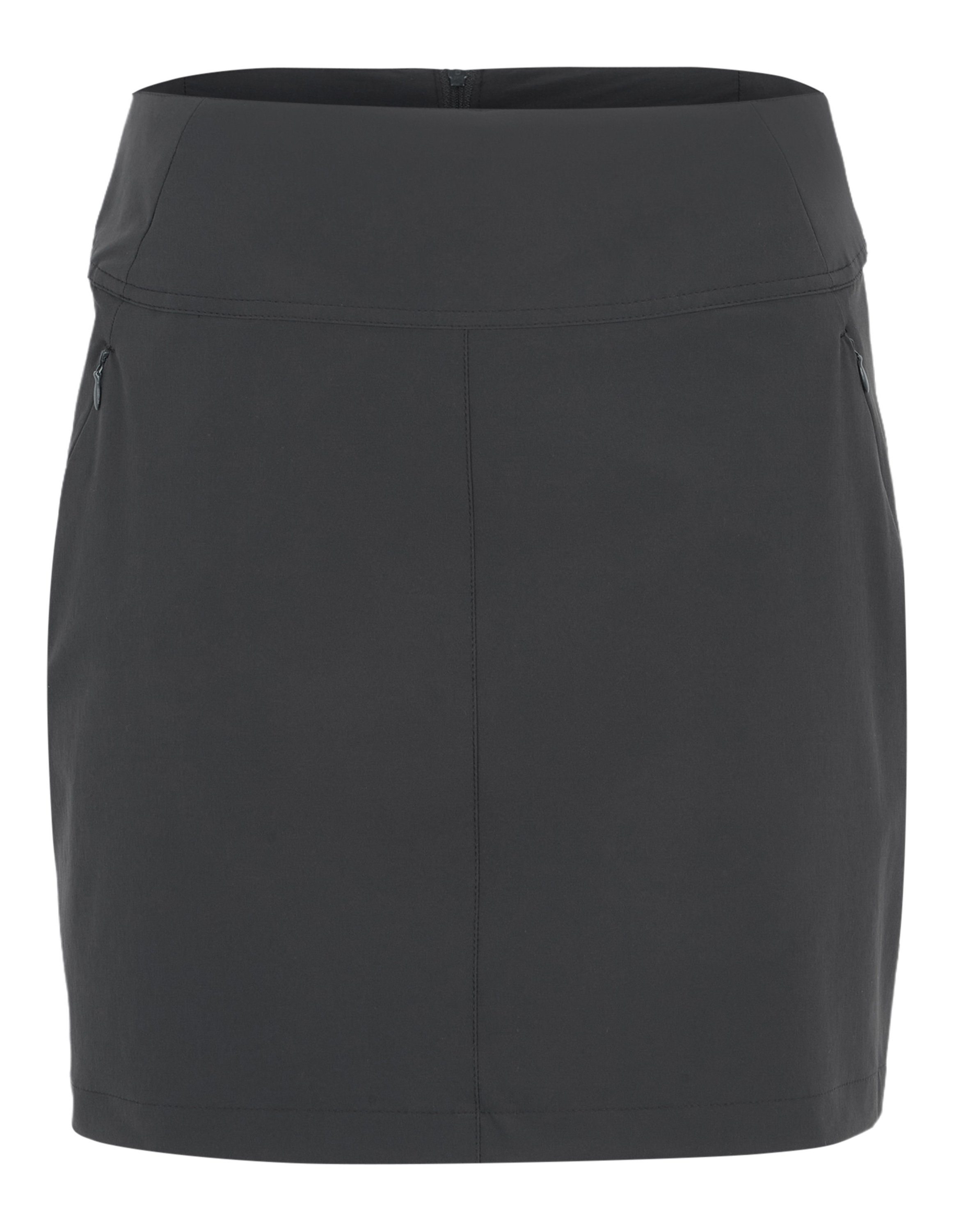 HOT Sportswear Trainingsshorts Skort Bavella günstig online kaufen