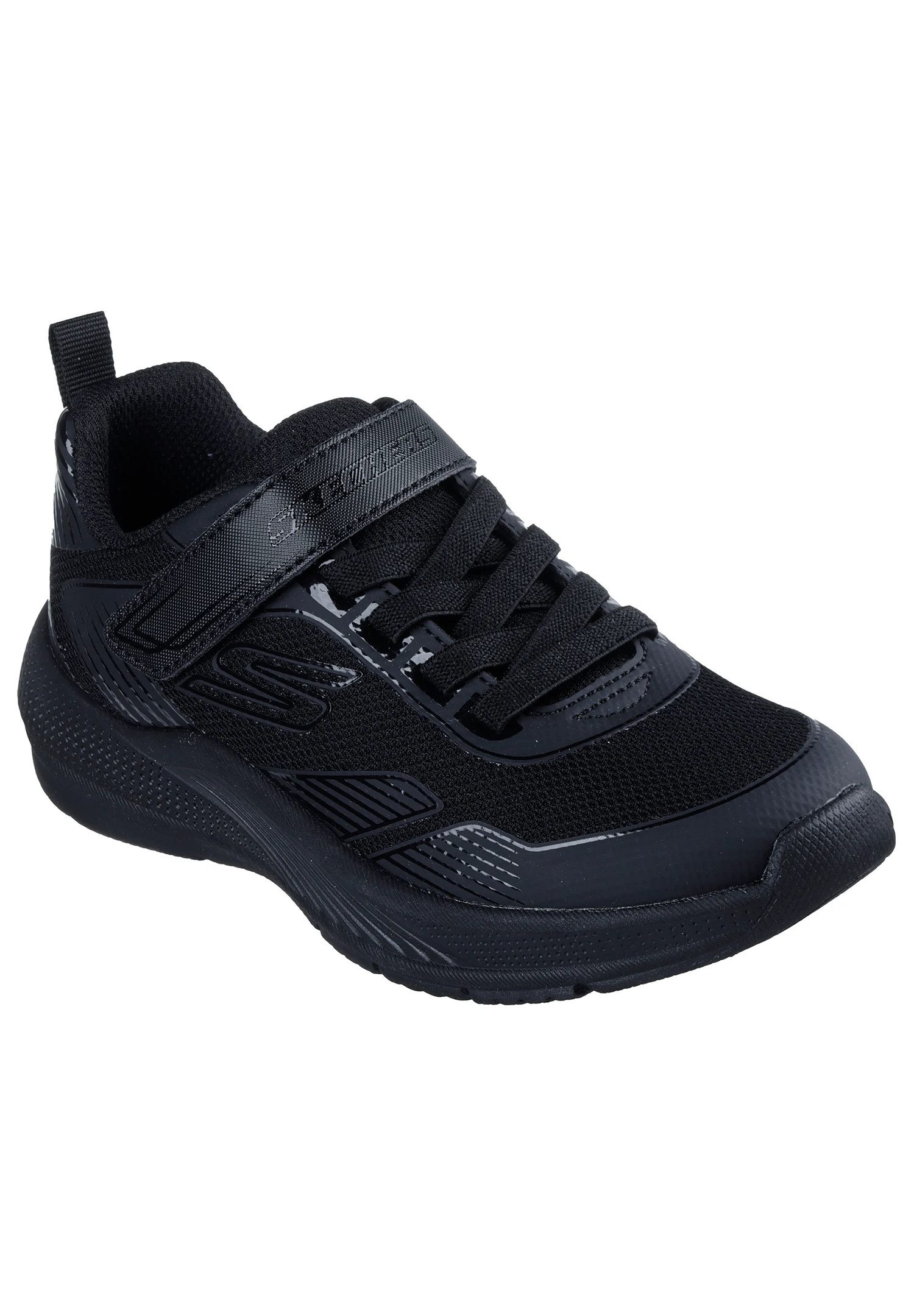 Microspec Advance - Oasis Point Sneaker