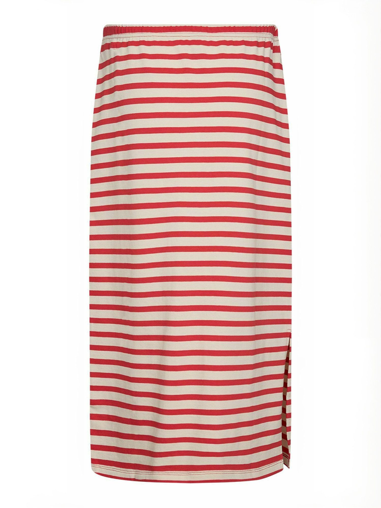 soyaconcept Midirock Soya Concept Skirt SC-FIDELIA