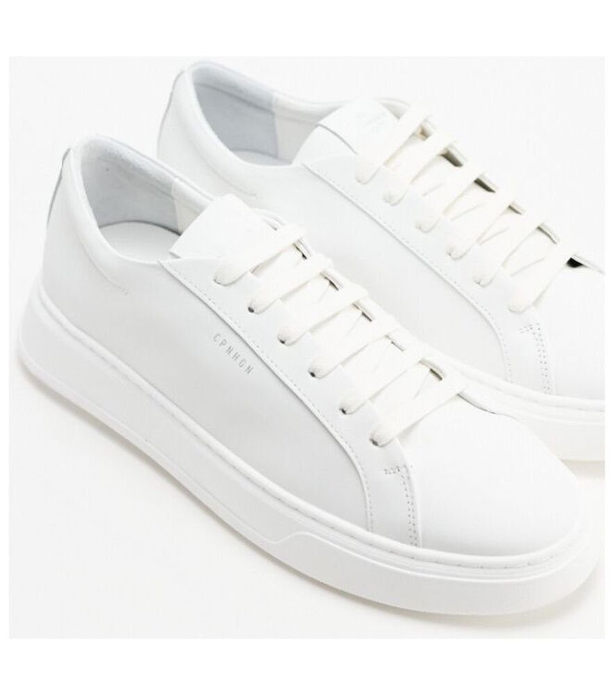Lowtop-Sneaker Sneaker