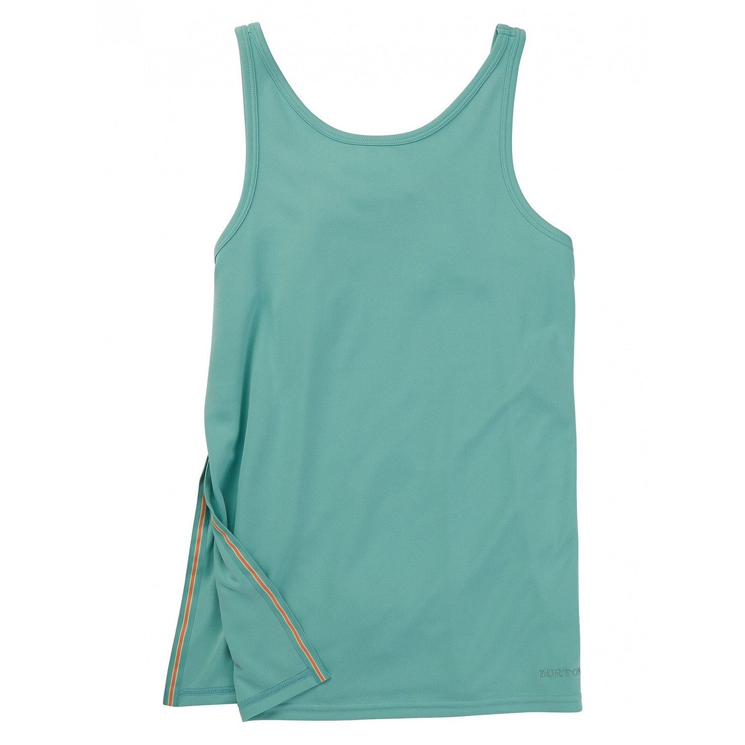 Burton T-Shirt Tank Top W WB LUXEMORE SLIT TANK