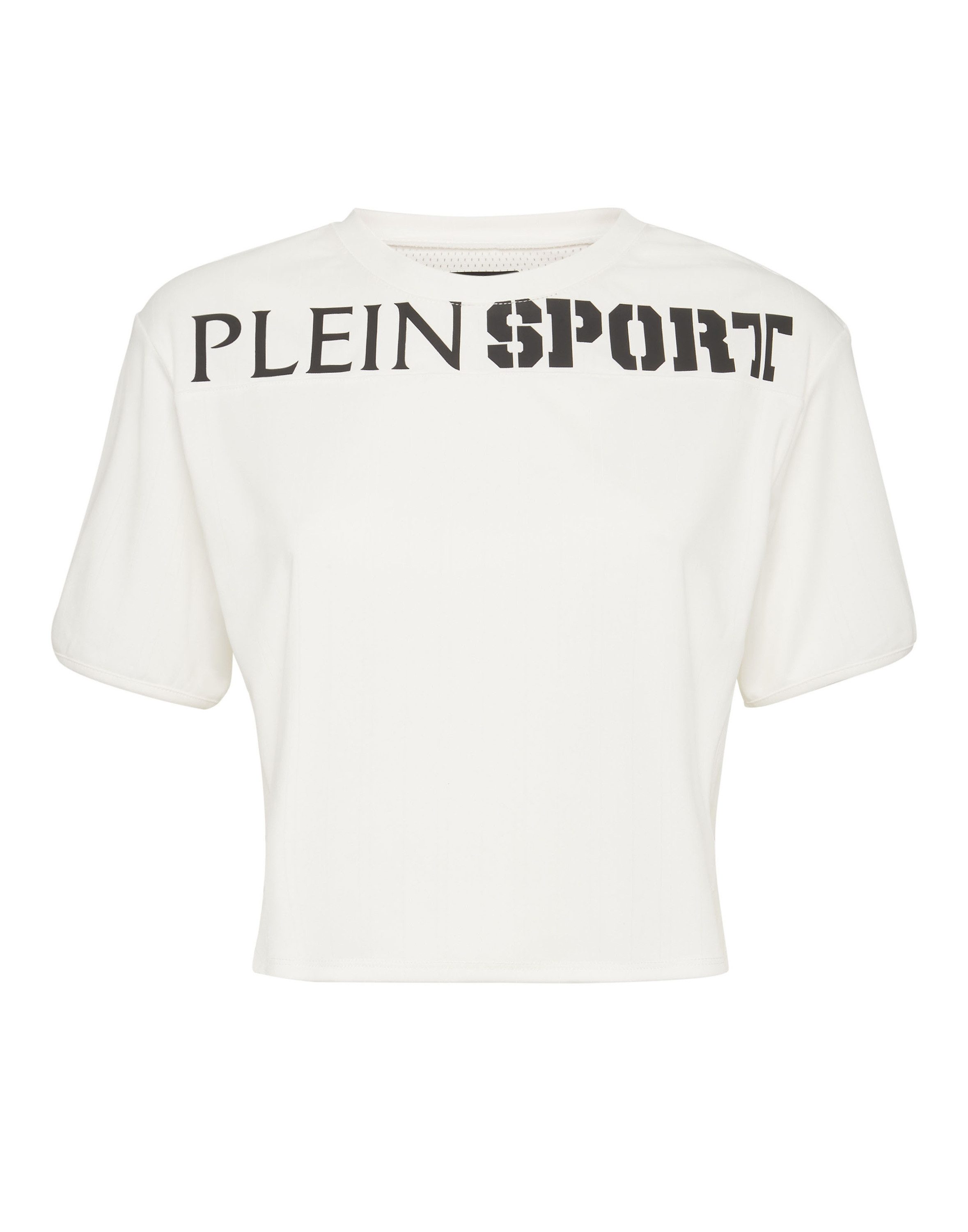 PLEIN SPORT T-Shirt T-Shirt günstig online kaufen