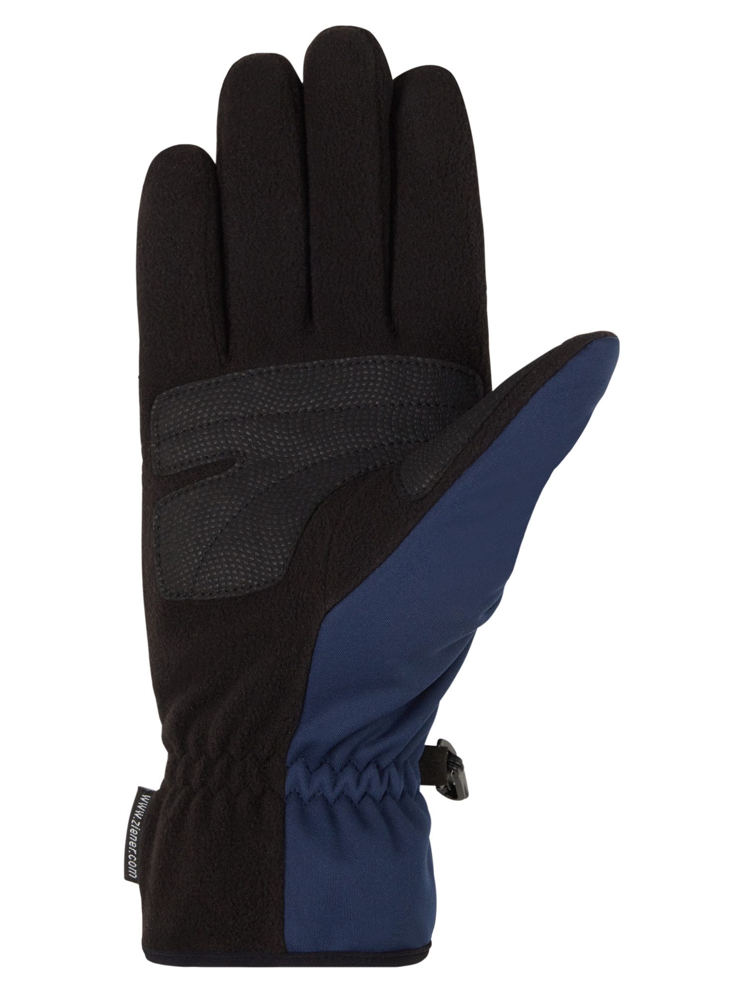 Ziener Multisporthandschuhe IMPORT-Z glove man