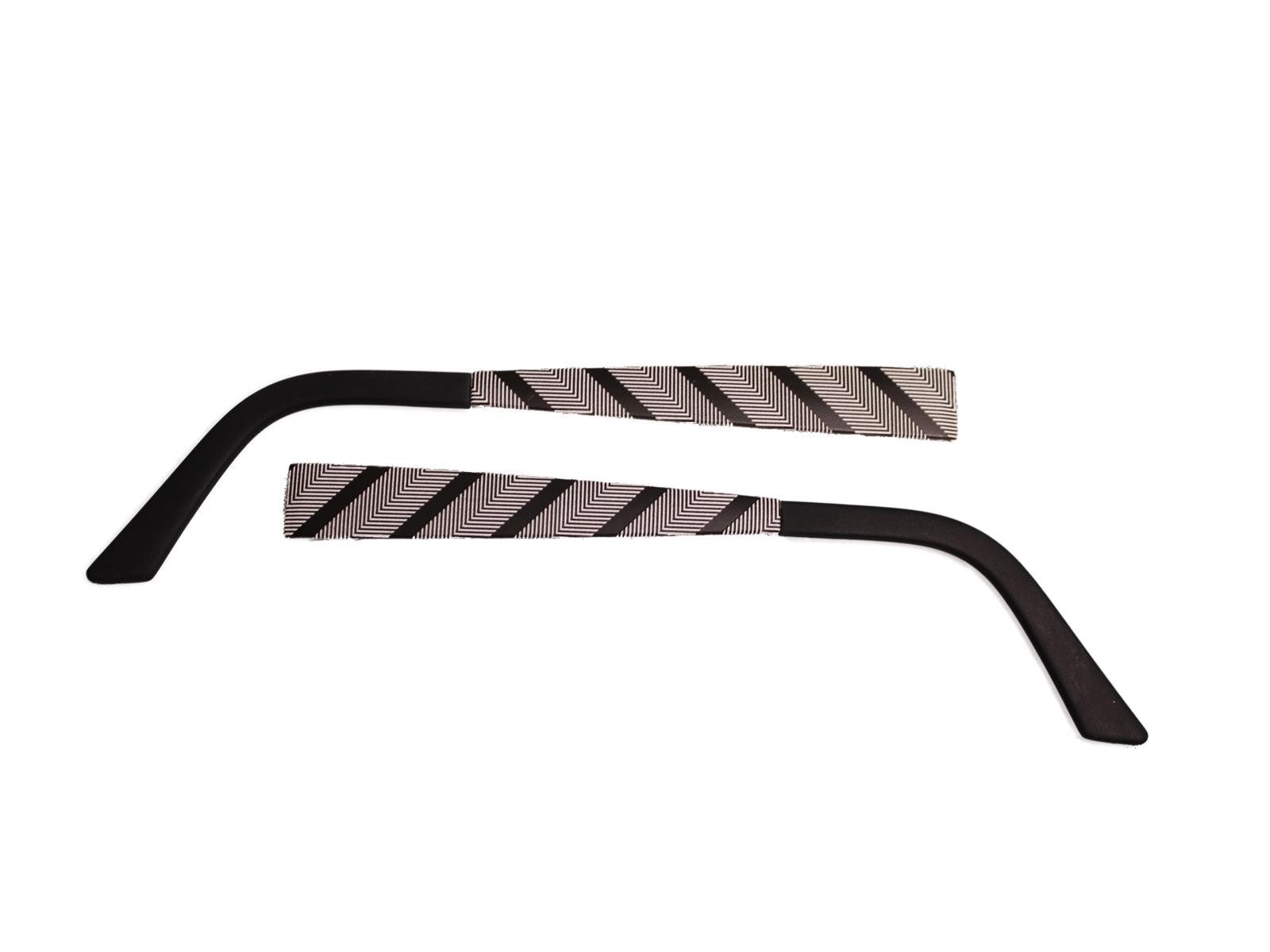 eyemax Brillengestell Eye Max Wechselbügel 5701 330