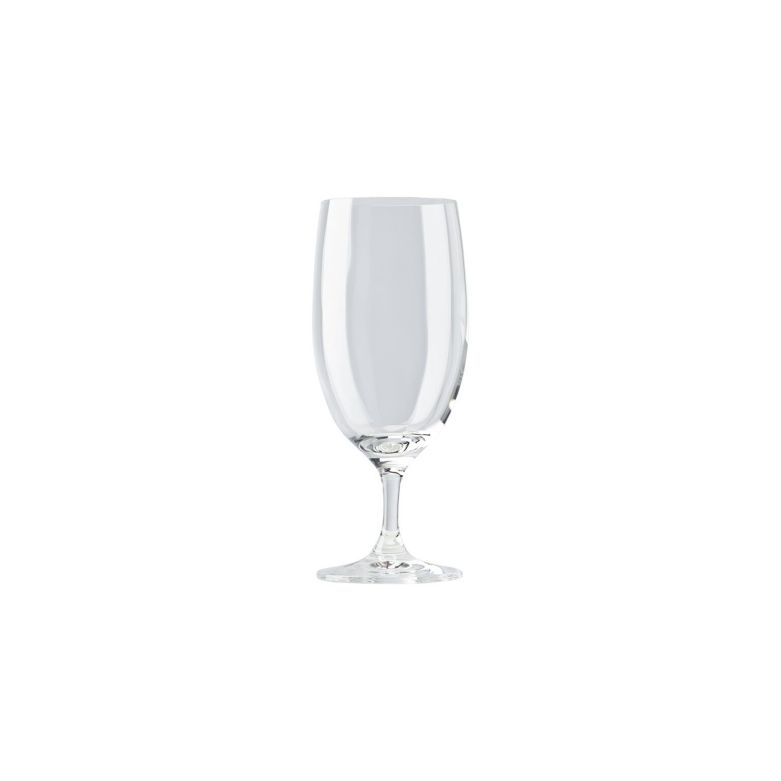 Bierglas Rosenthal DiVino Bierglas, Kristall