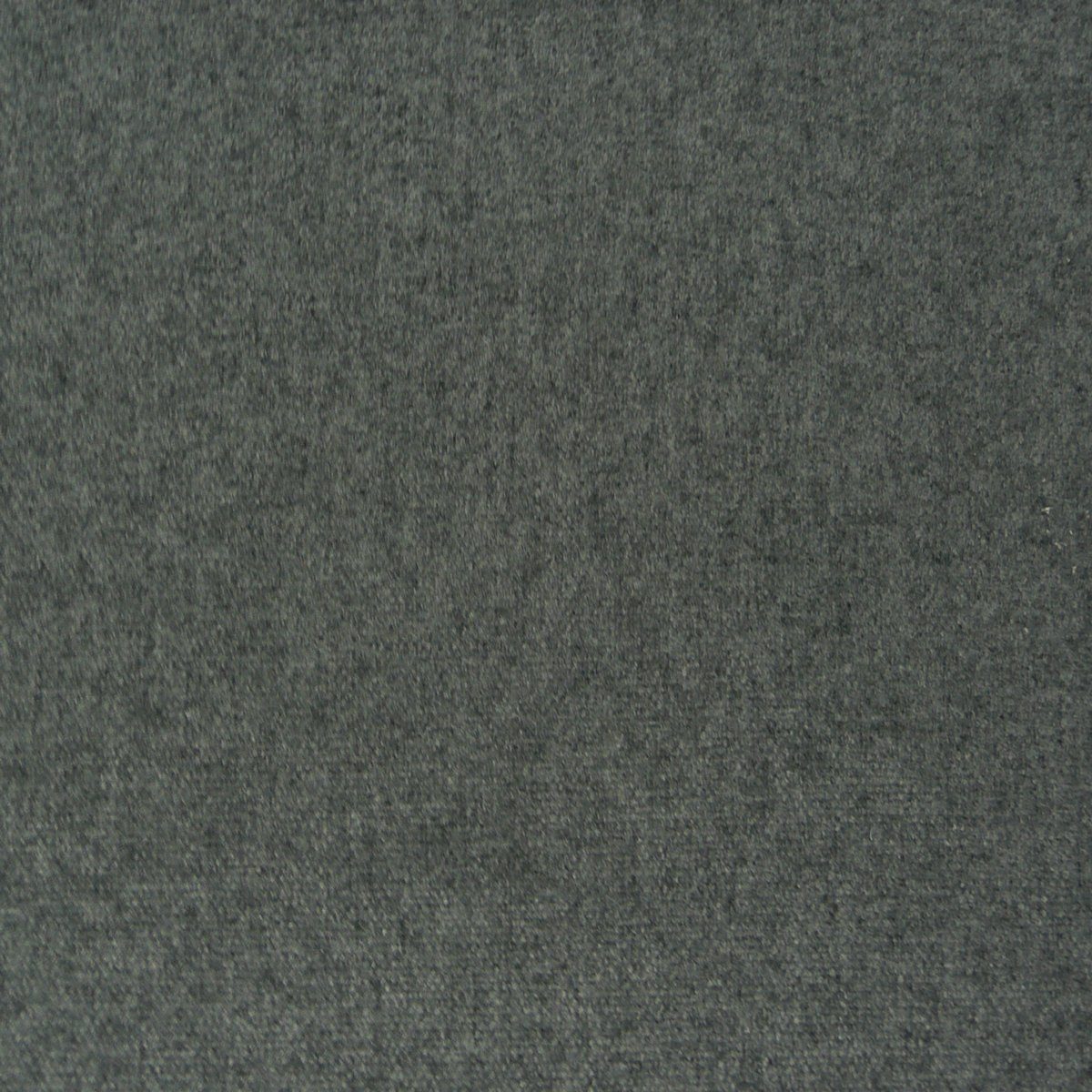 Stoff Möbelstoff Meterware Filz FILZO anthrazit 140cm