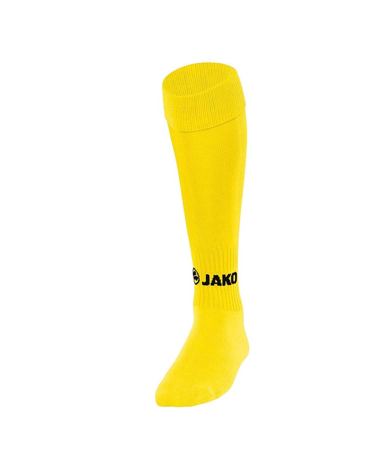 Jako Sportsocken JAKO Glasgow 2.0 Socken Polyester