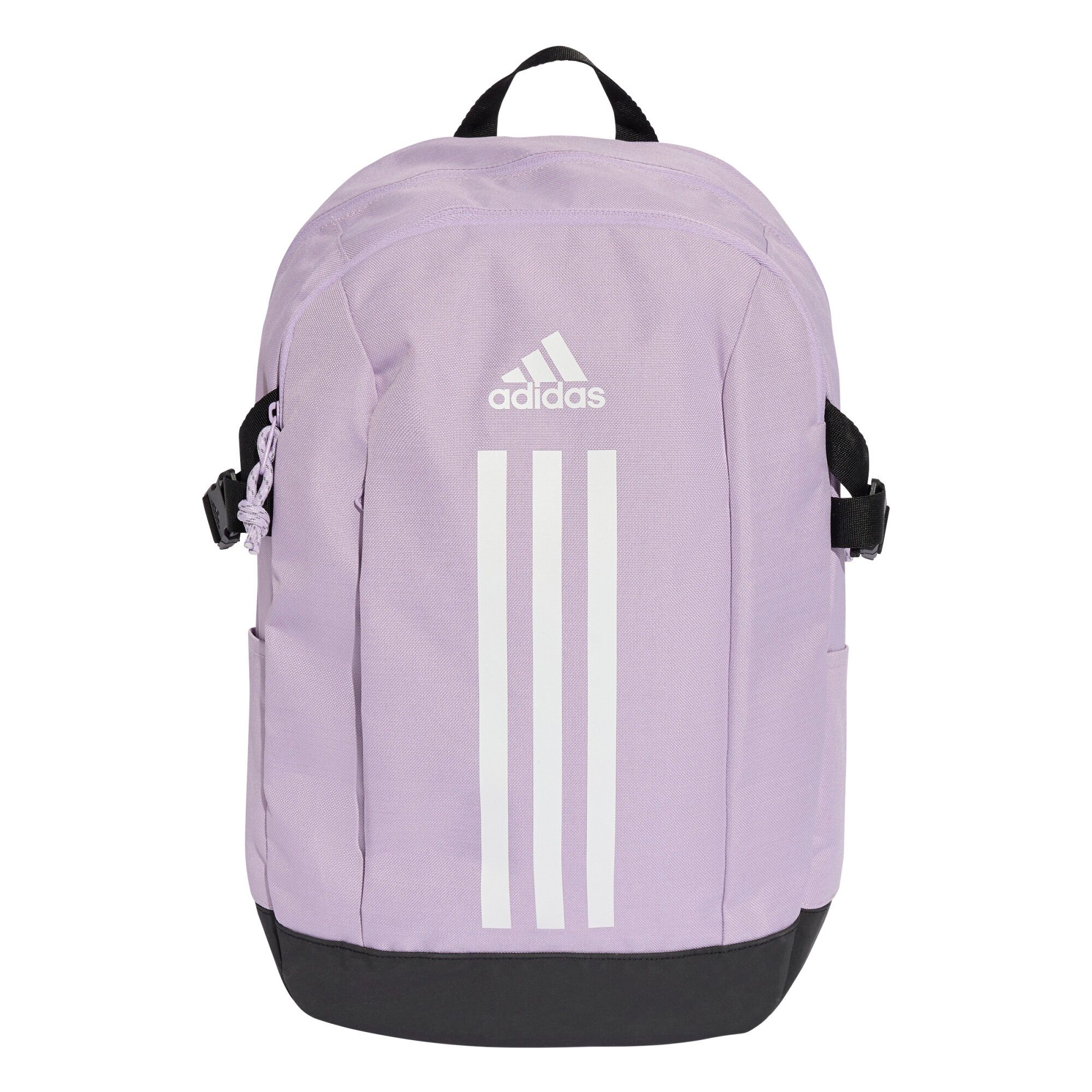 adidas Performance Rucksack adidas Rucksack Power VII günstig online kaufen