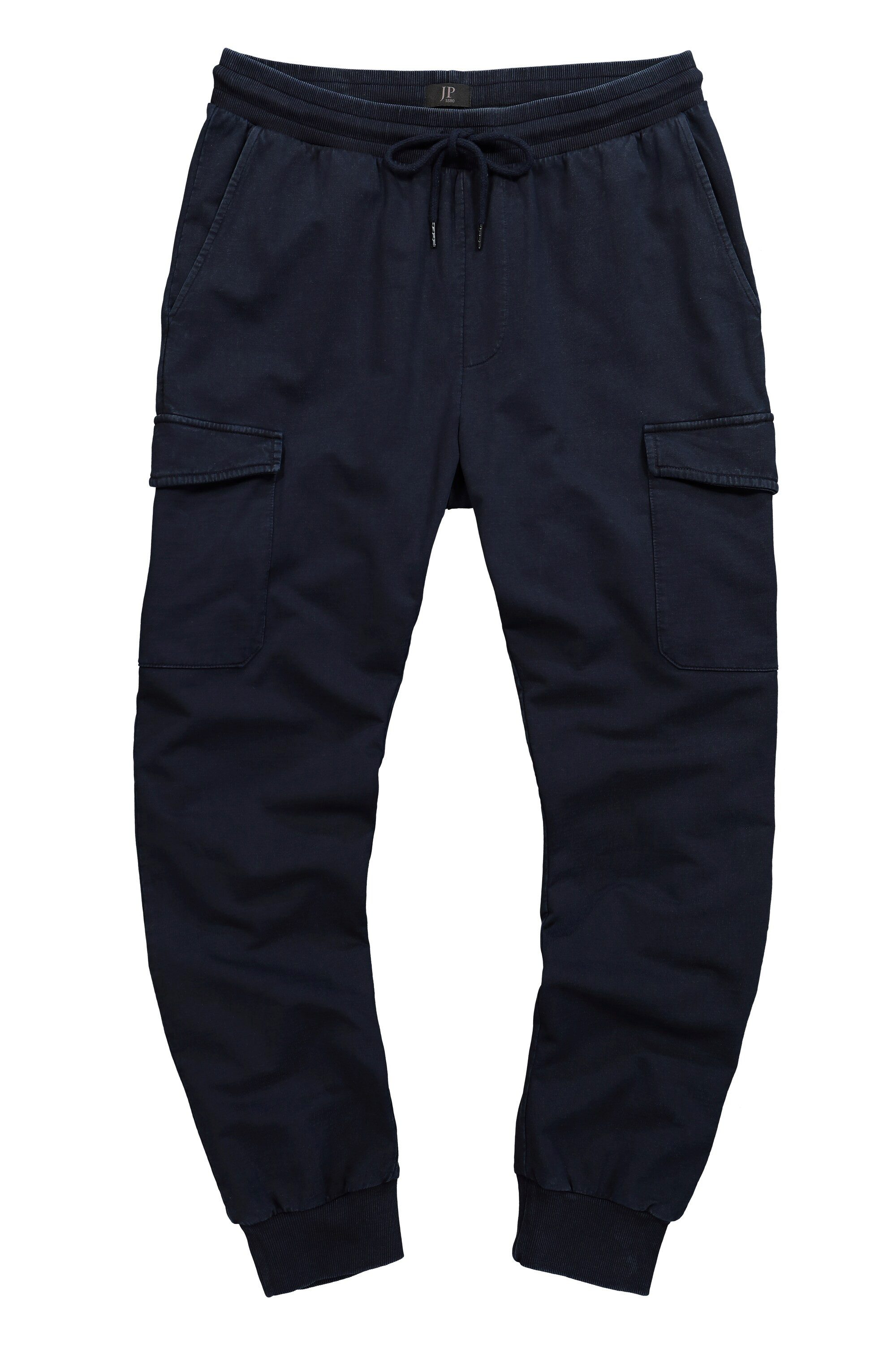 JP1880 Sweathose JP 1880 Jogginghose Modern günstig online kaufen