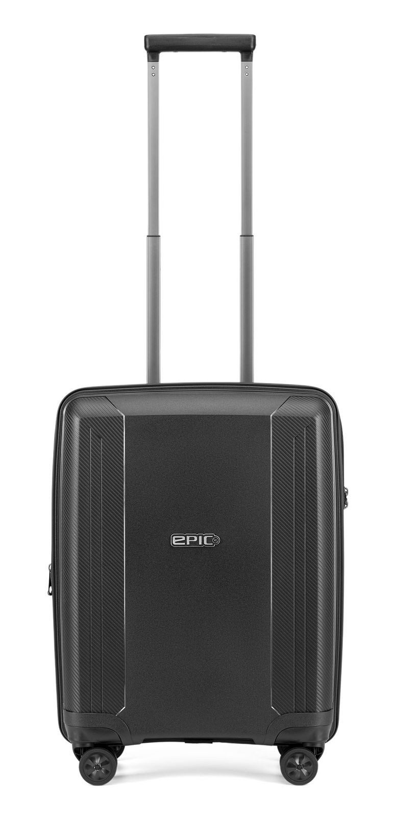 EPIC Hartschalen-Trolley Anthem, 4 Rollen