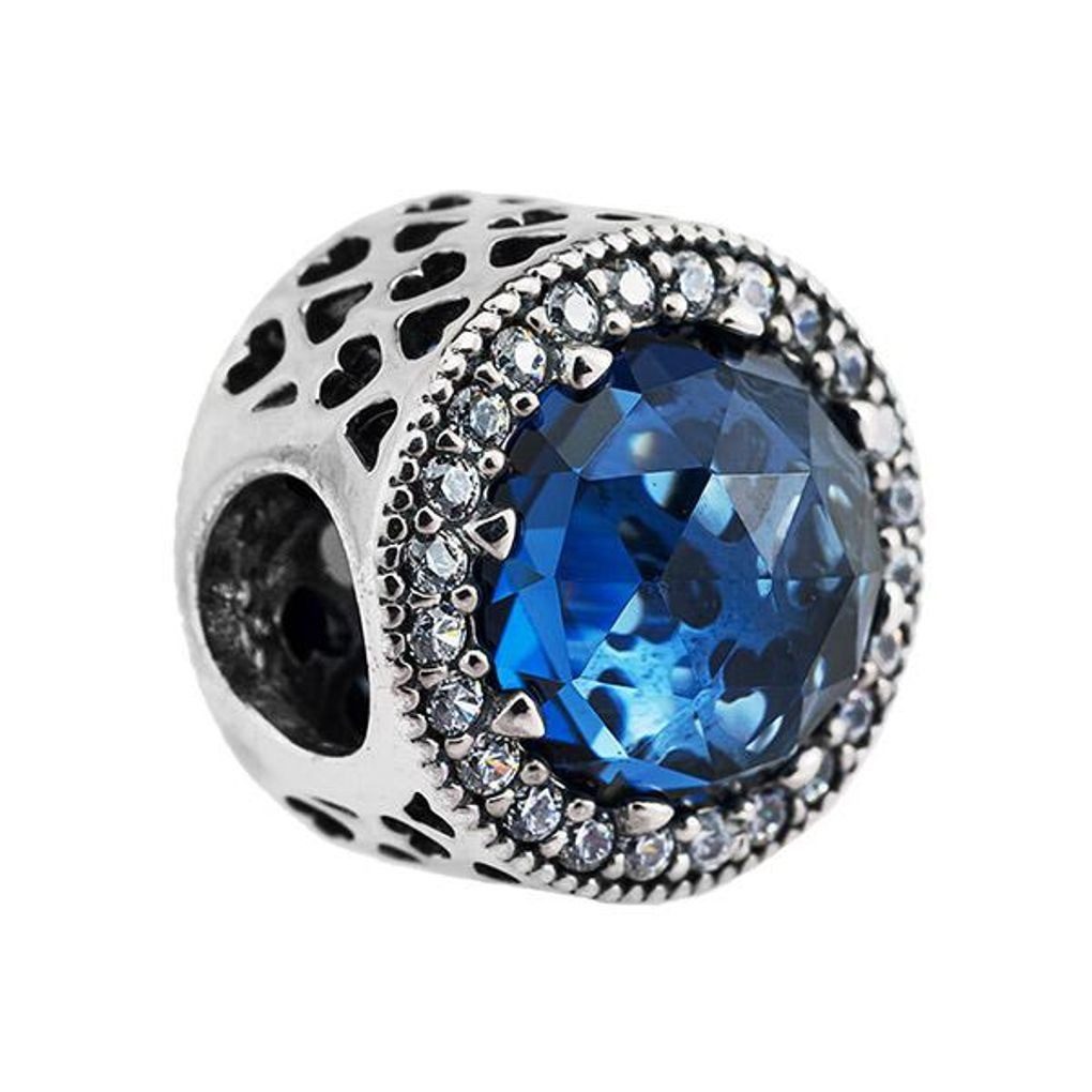 Pandora Charm Kugel Moments