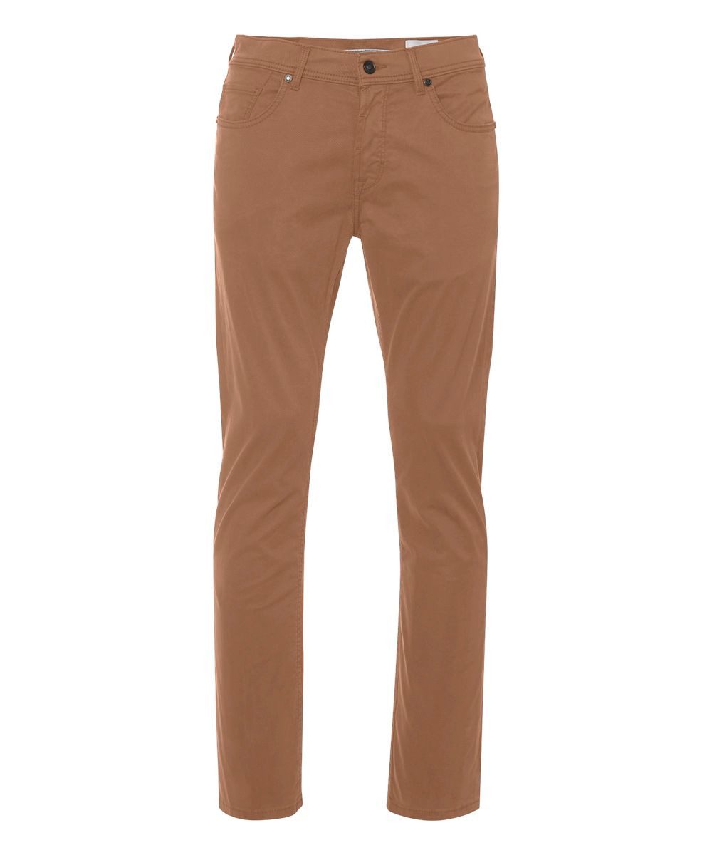 Stoffhose