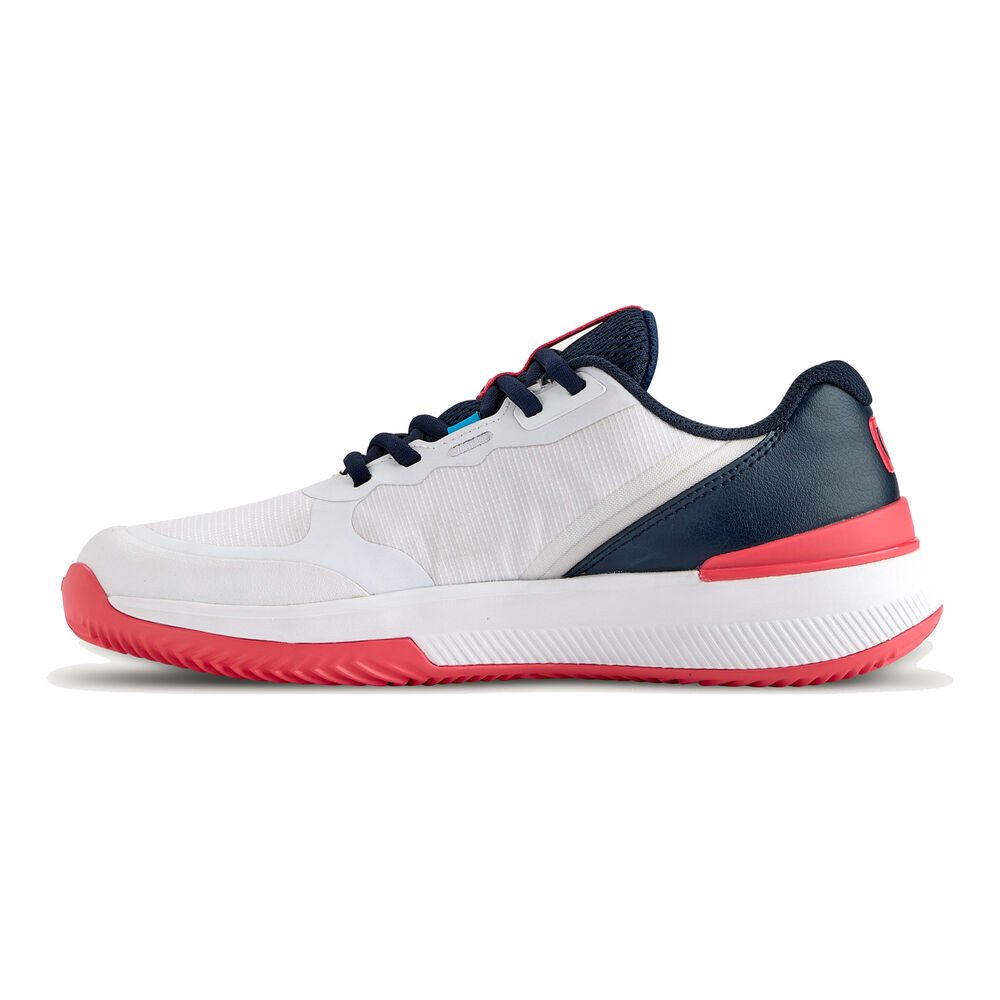 Wilson Intrigue Pro - Sandplatzcourt Tennisschuh Tennisschuh günstig online kaufen