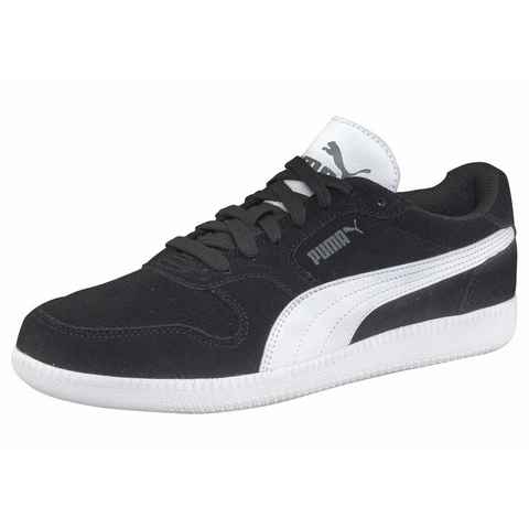 PUMA ICRA TRAINER SD Sneaker