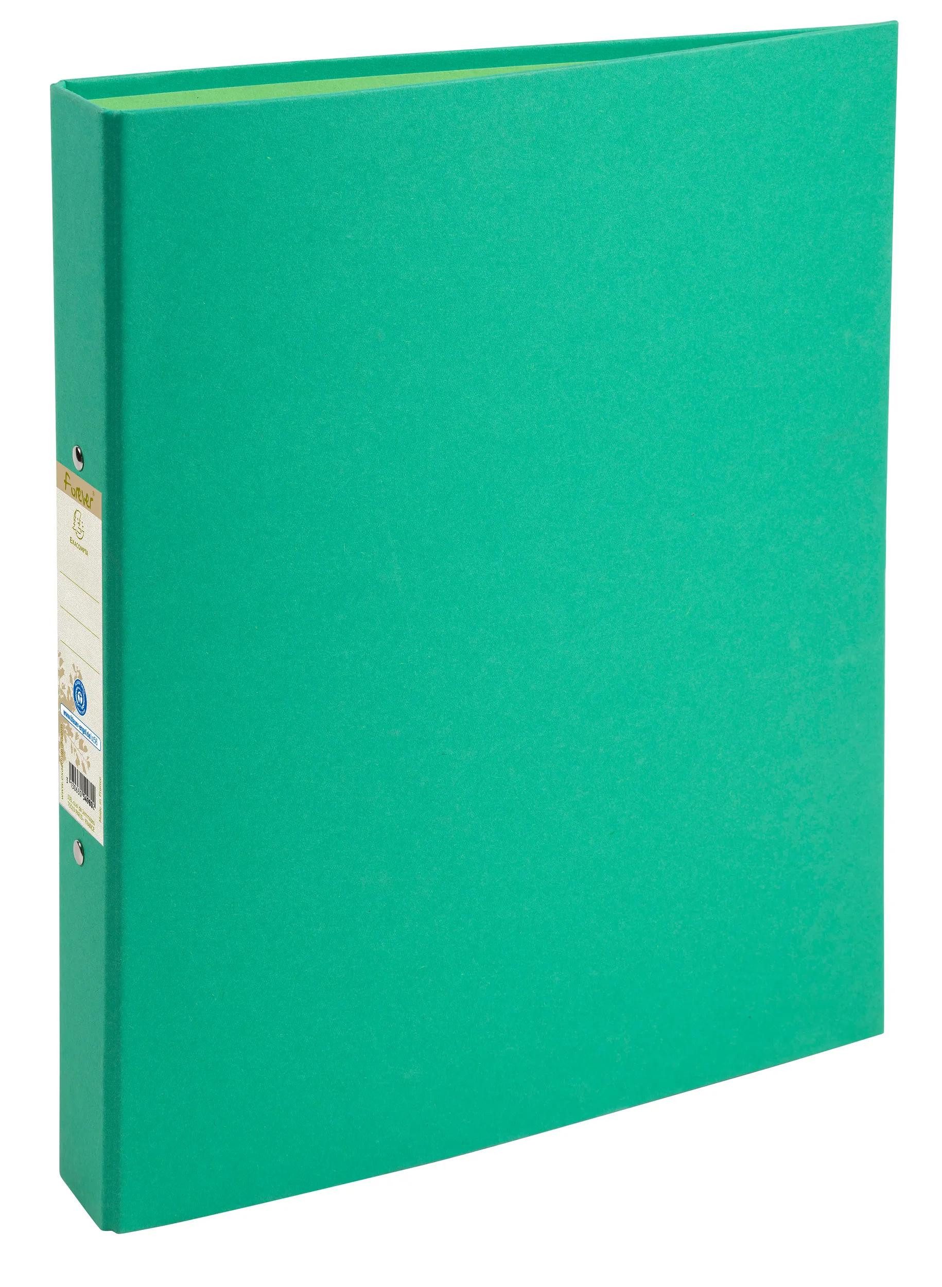 Dunkelgrün 38