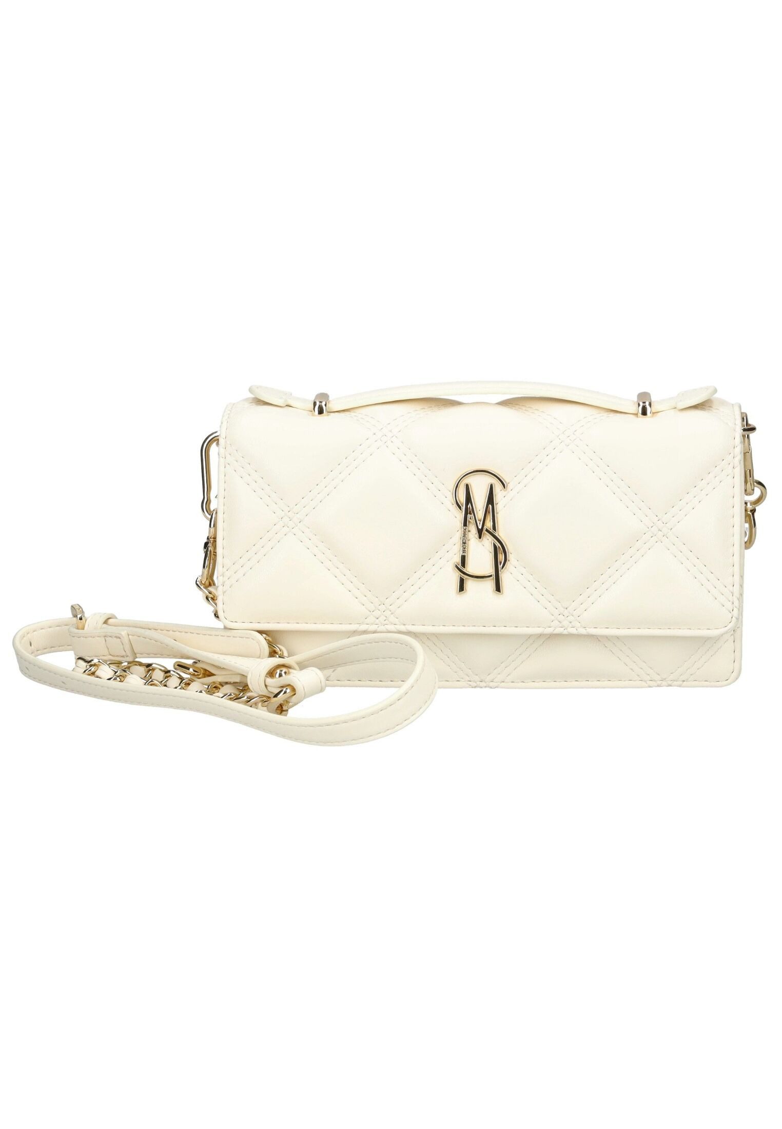 Handtasche Taschen Lederimitat