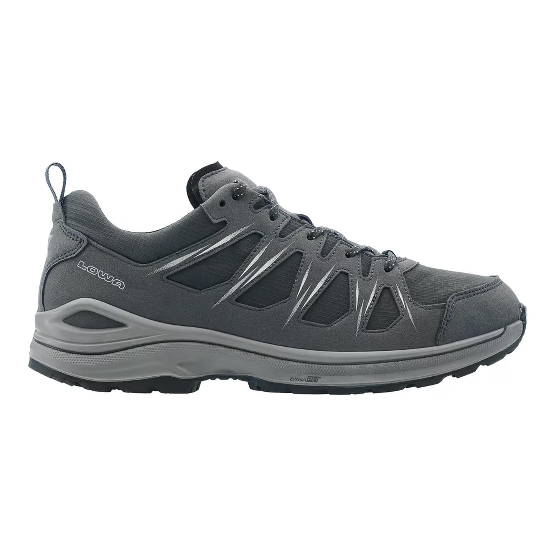 Lowa INNOX EVO II GTX Herren Wanderschuh