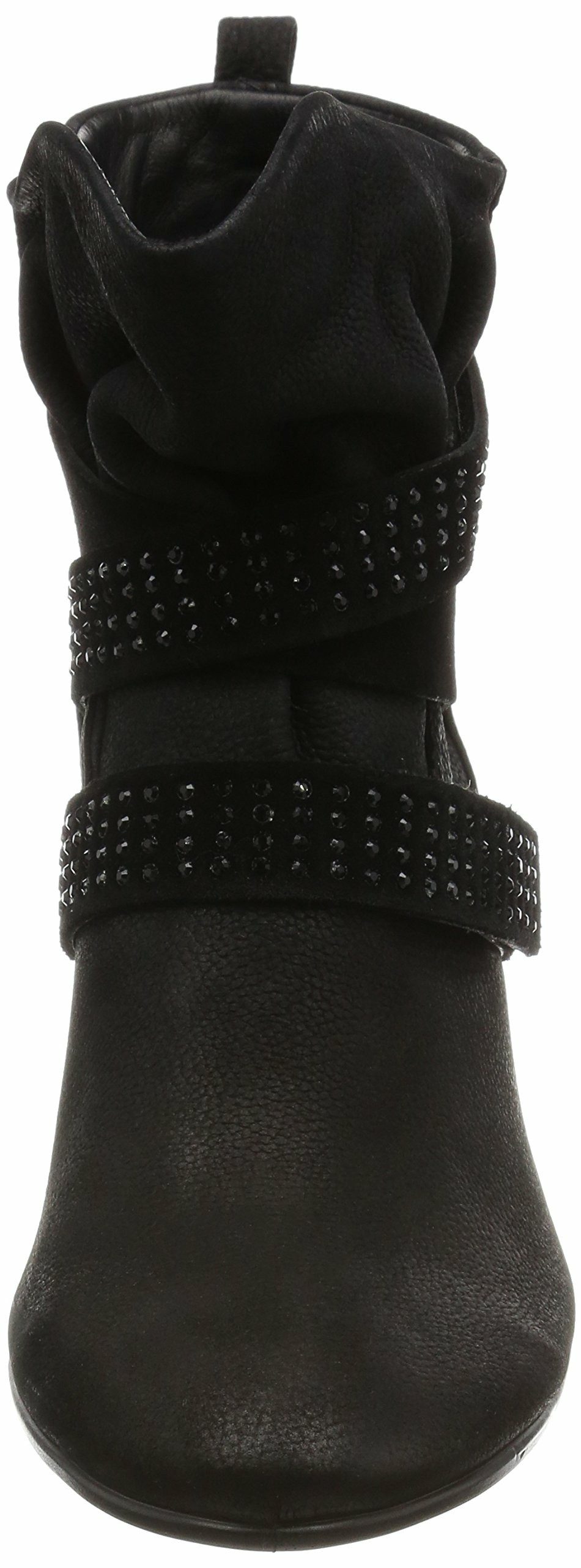 Ecco Stiefeletten für Damen Stiefelette (keine Angabe, 1-tlg., keine Angabe)