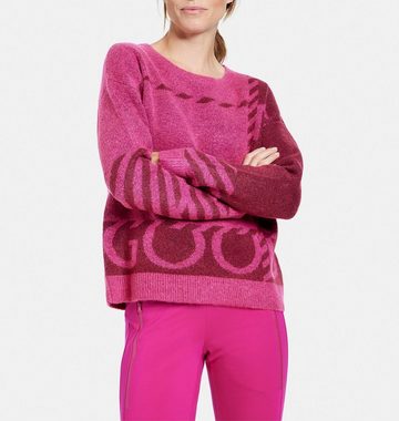 GERRY WEBER Strickpullover