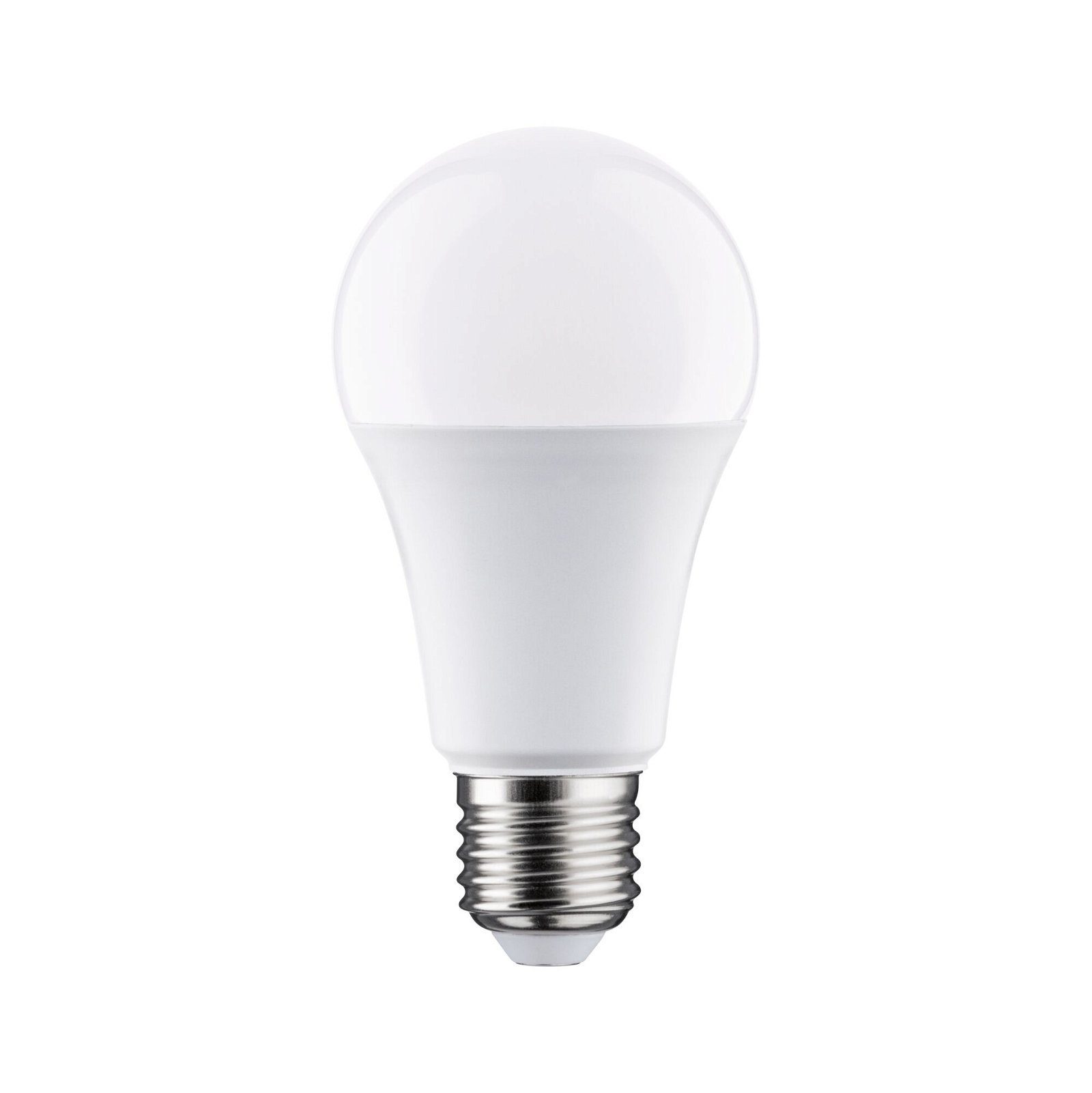Paulmann LED-Leuchtmittel Smart AGL 1055lm 2200K-6500K 230V, Tageslichtweiß