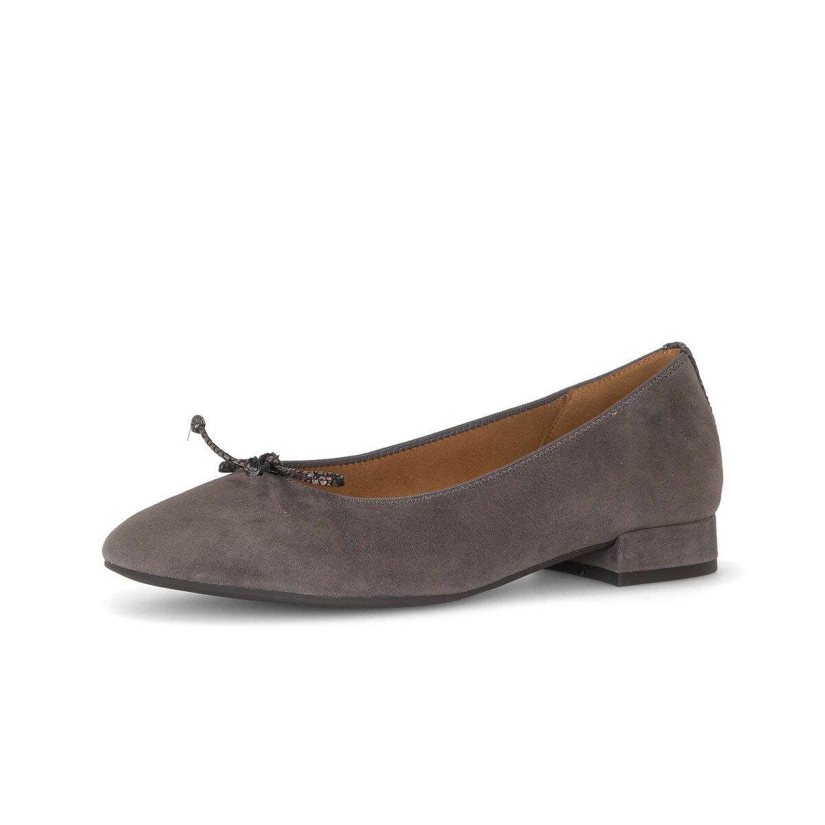 Gabor Eleganter Ballerina Ballerina