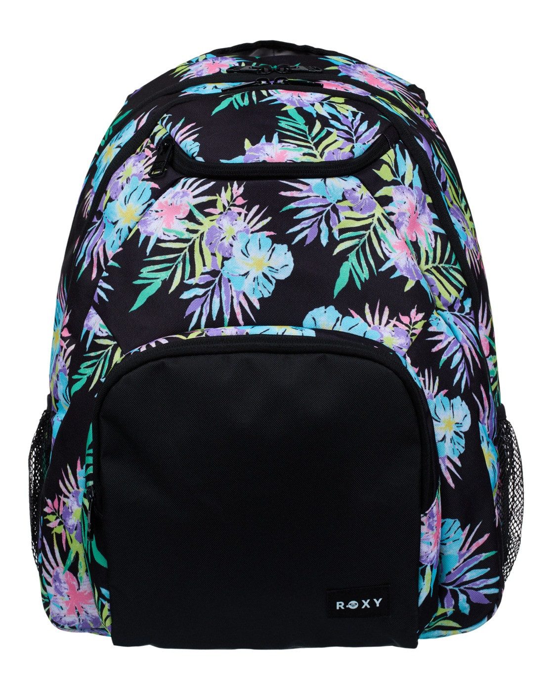 Roxy Tagesrucksack Shadow Swell Printed