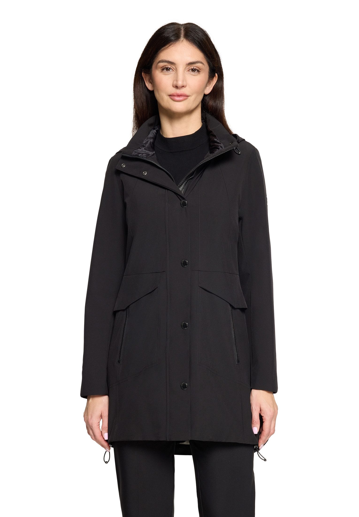 Betty Barclay Outdoorjacke