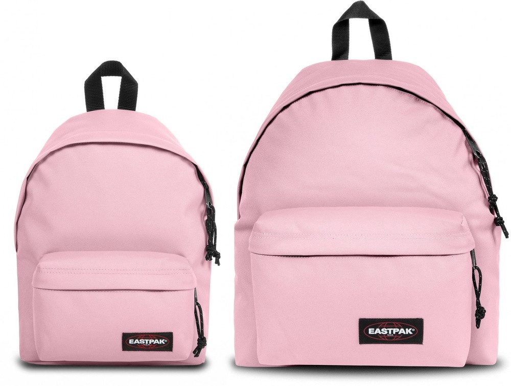 Eastpak Freizeitrucksack Orbit