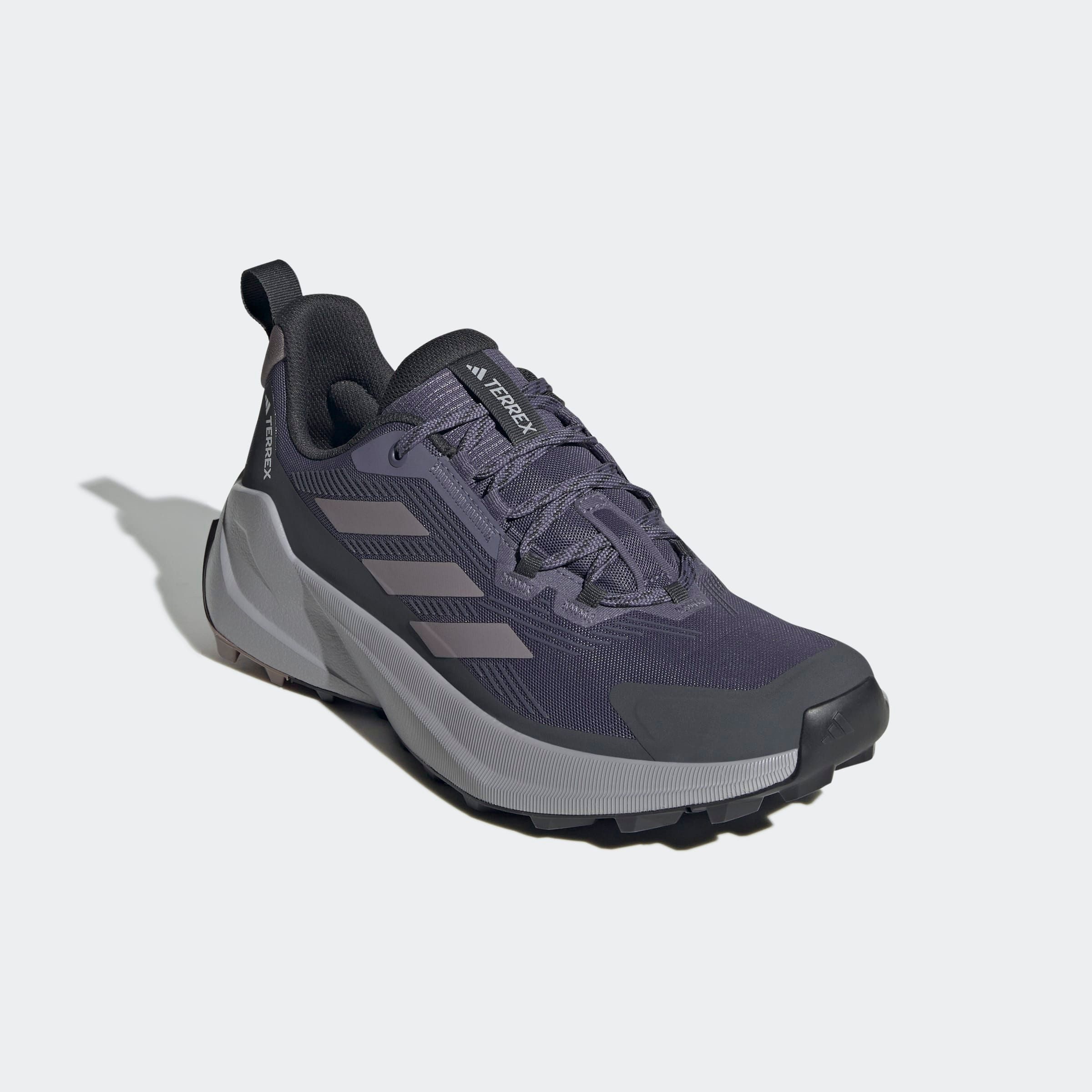 adidas TERREX TERREX TRAILMAKER 2.0 Wanderschuh günstig online kaufen