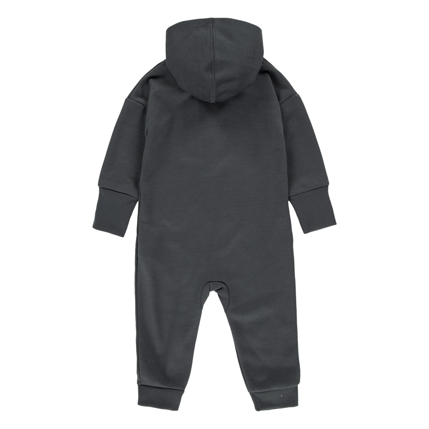 Nike Sportswear Overall NKN SUSTAINABLE COVERALL günstig online kaufen