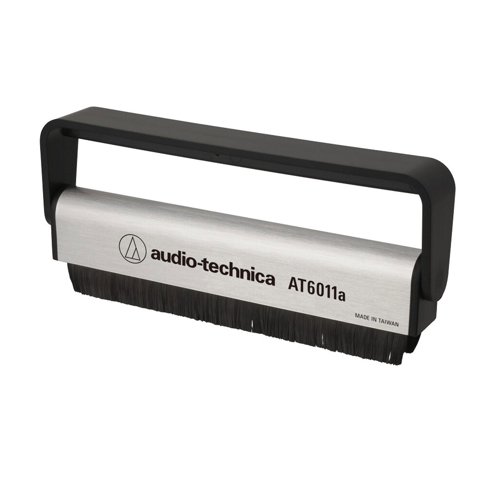 audio-technica AT6011A Adapter
