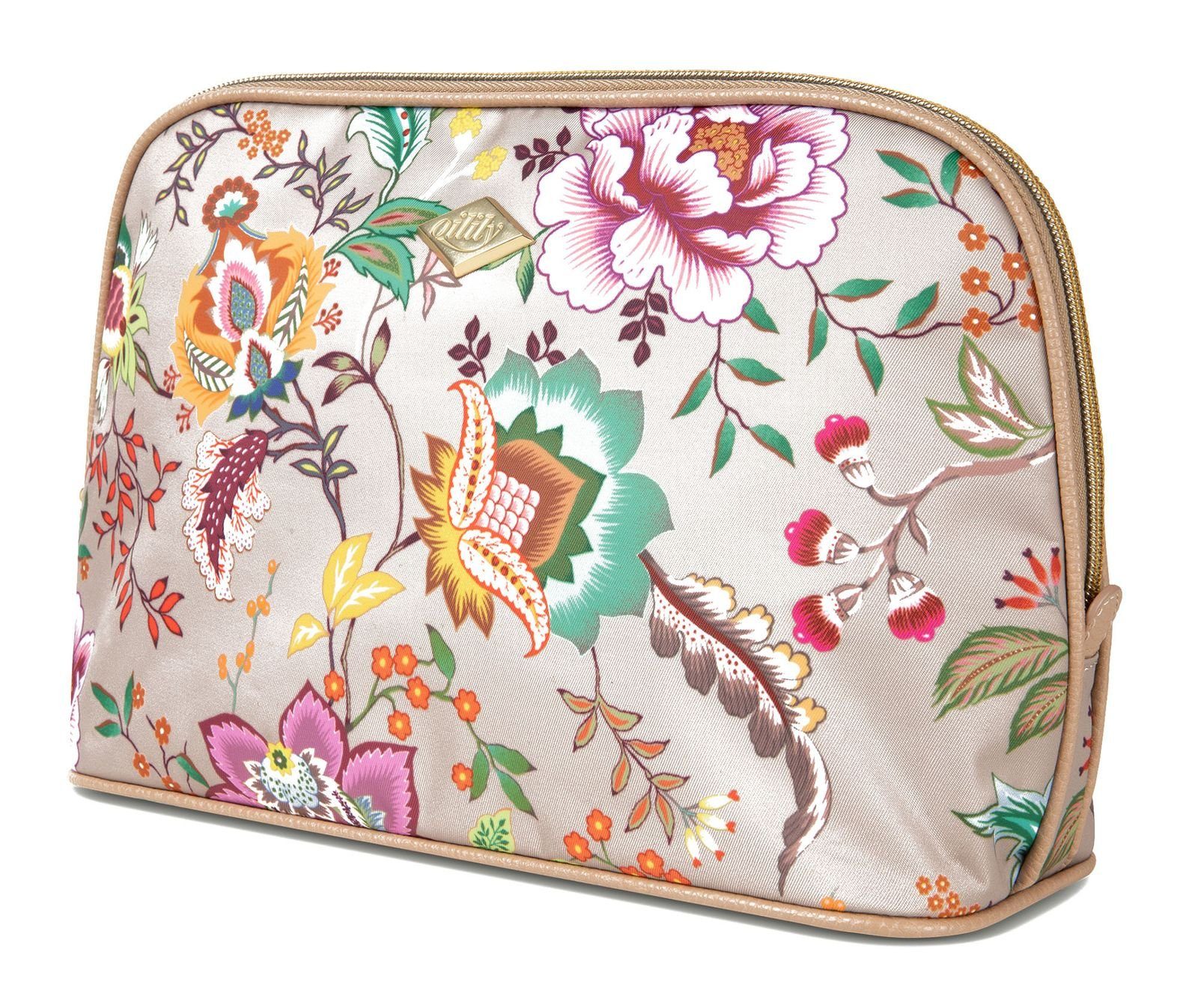 Oilily Kulturbeutel Chiara günstig online kaufen