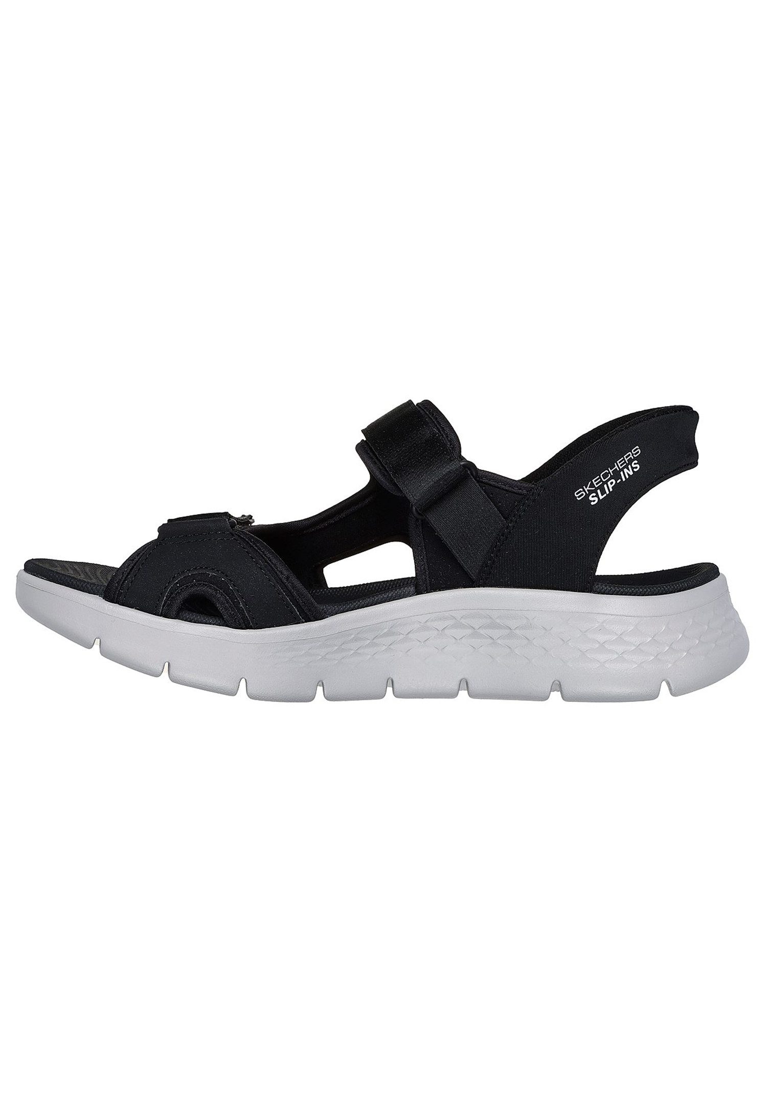 Skechers GO WALK Flex SD - günstig online kaufen