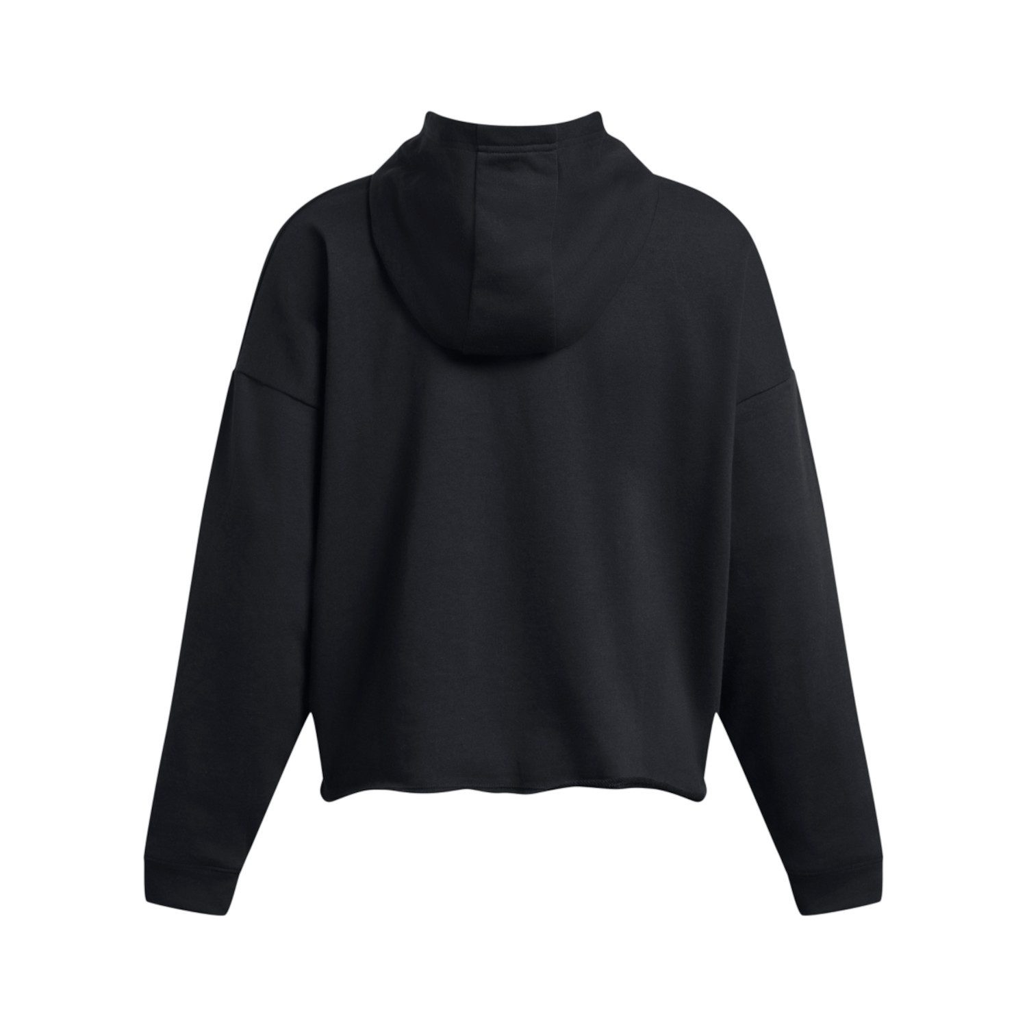 Under Armour® Kapuzenpullover Under Armour Damen günstig online kaufen